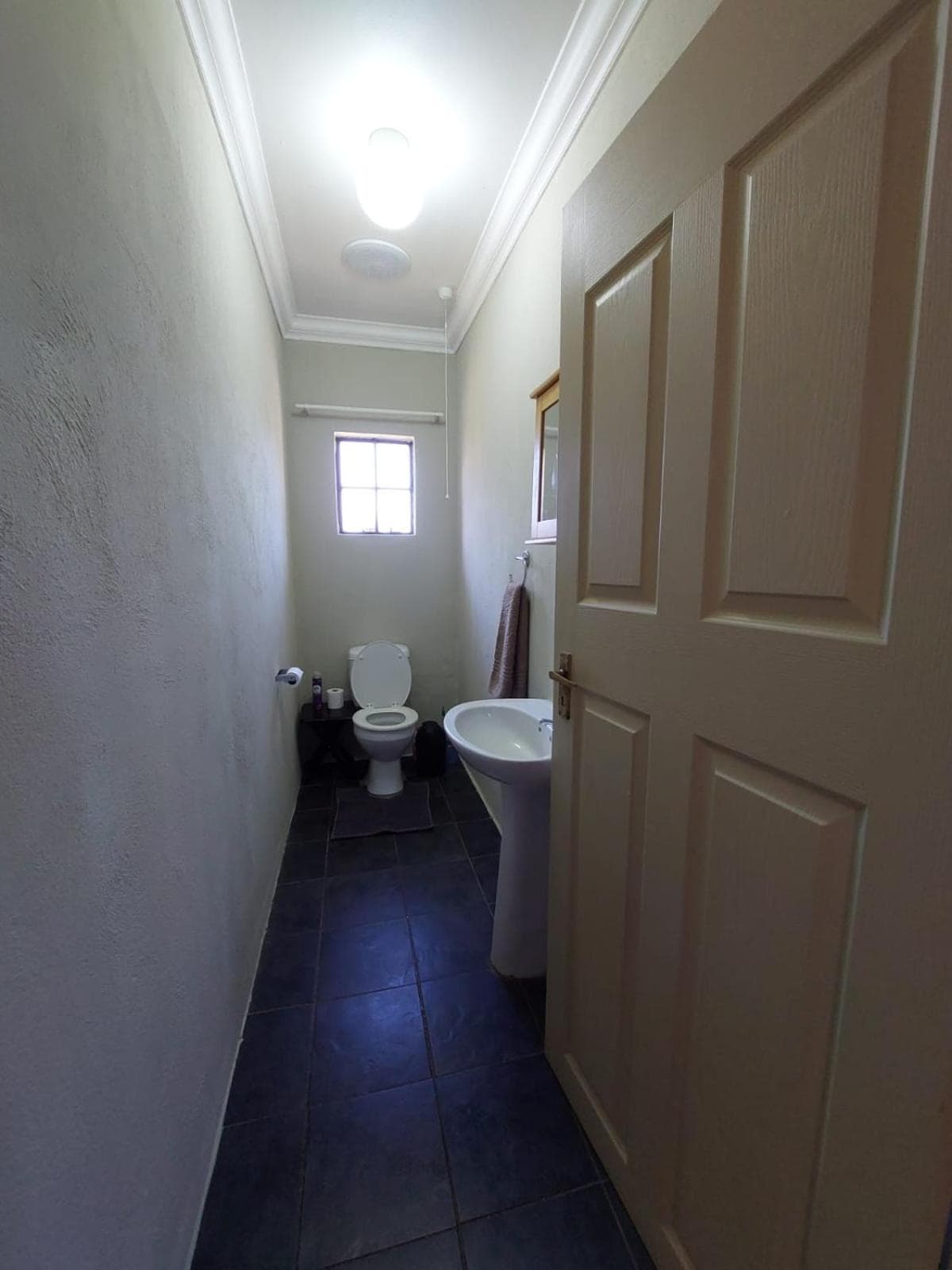 Graskop Cottage photo 7
