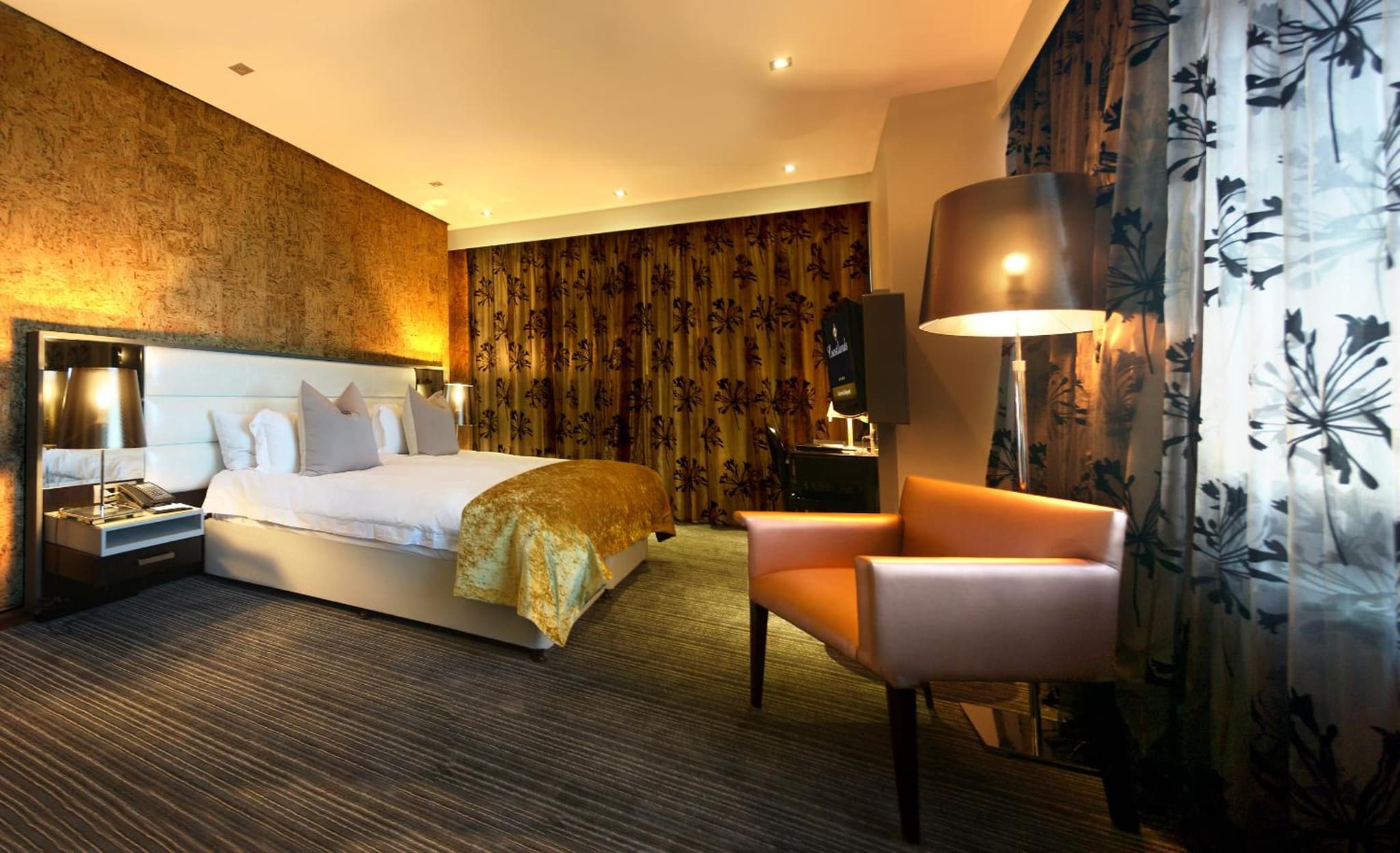 Coastlands Umhlanga Hotel and Convention Centre photo 8
