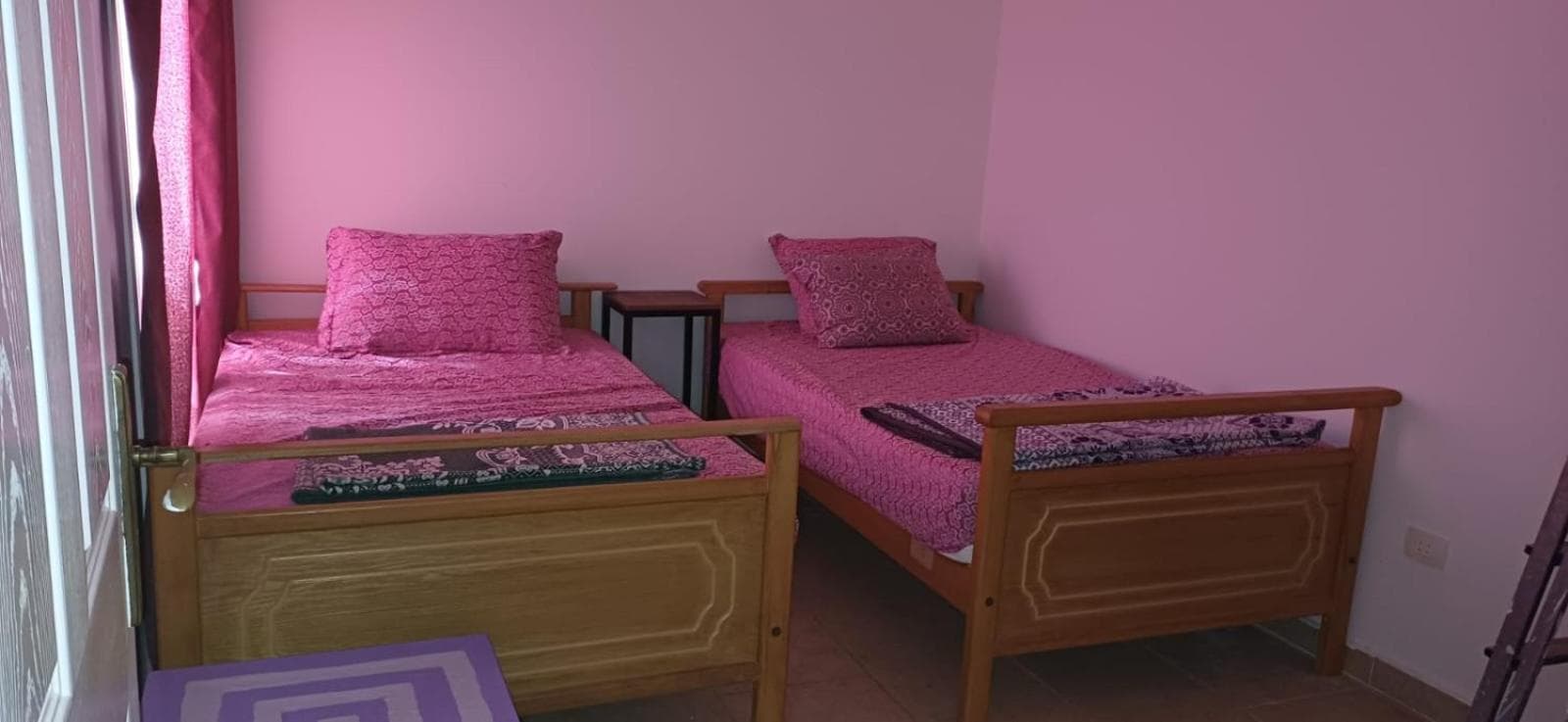 Blumar eldome , chalet ground floor , 2rooms2 bath photo 4