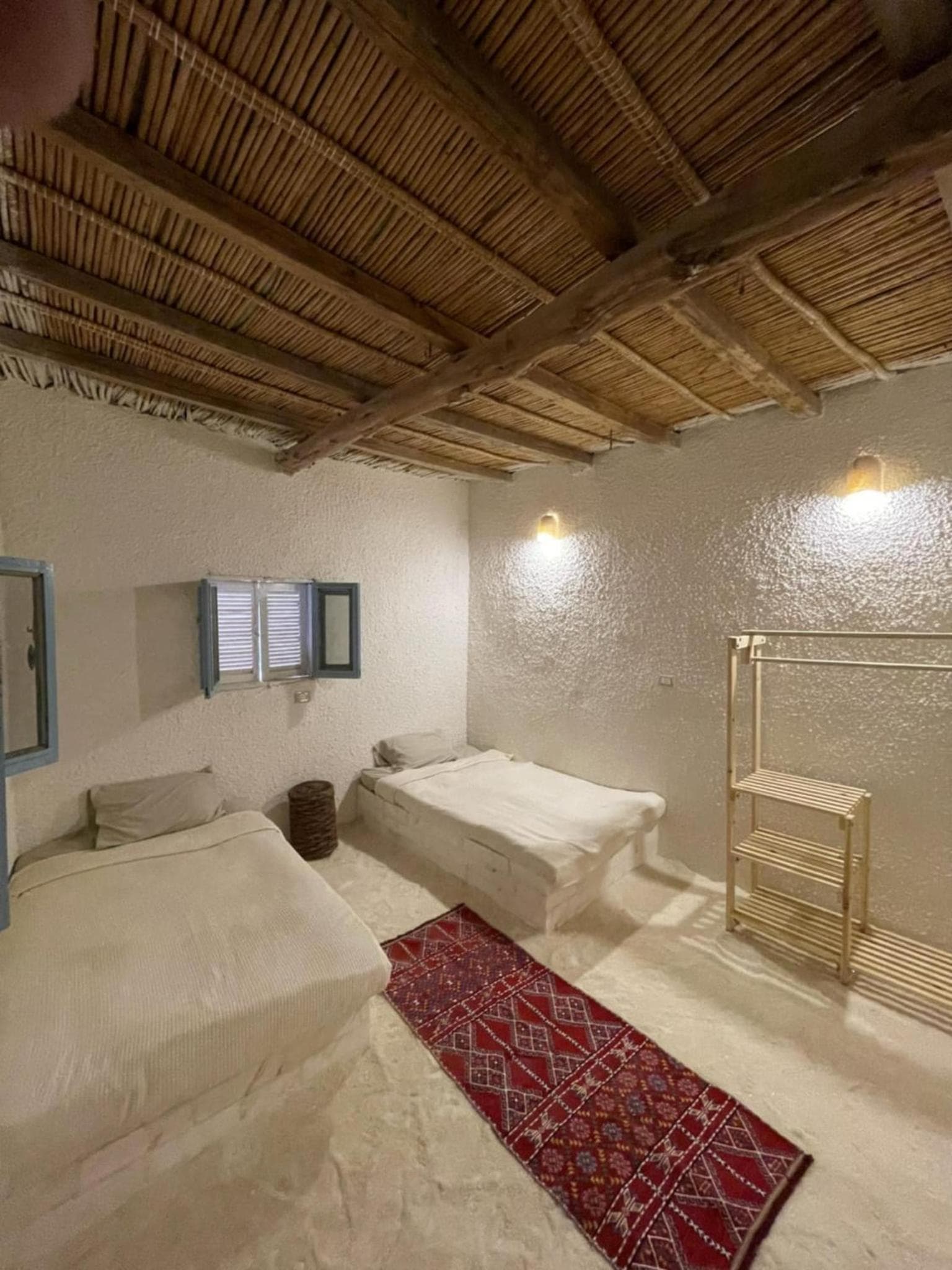 Lotus House photo 9