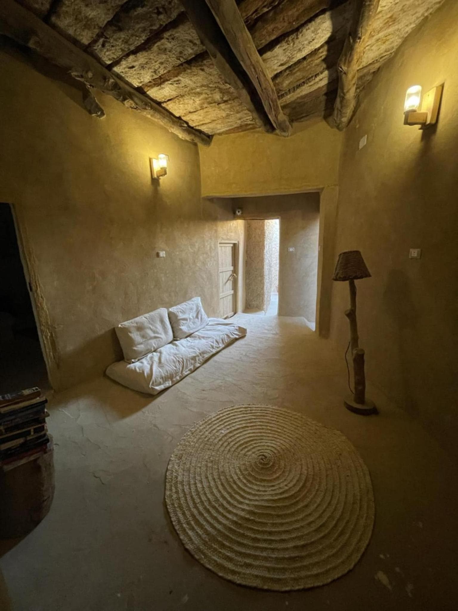 Lotus House photo 3