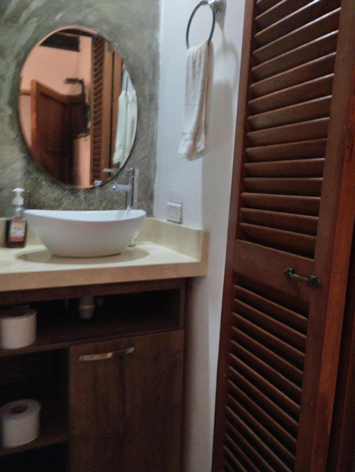 Casa Ebano 967 photo 9