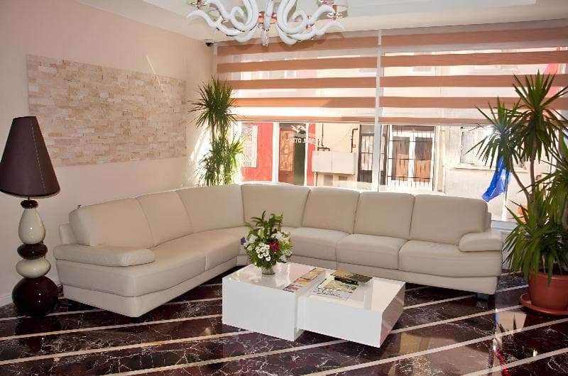 Abel Hotel photo 3