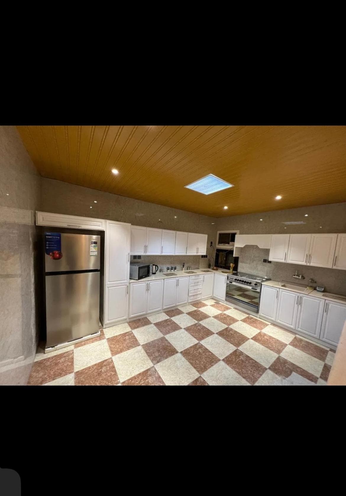 Quba luxury photo 7