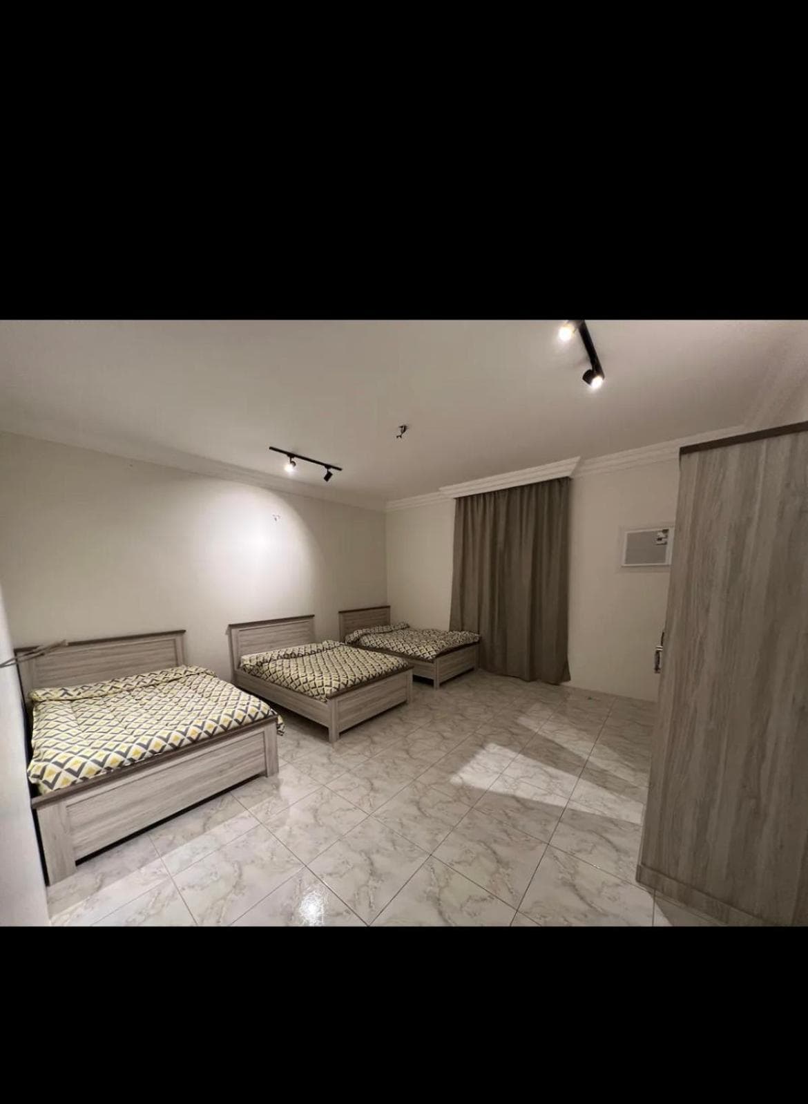 Quba luxury photo 3