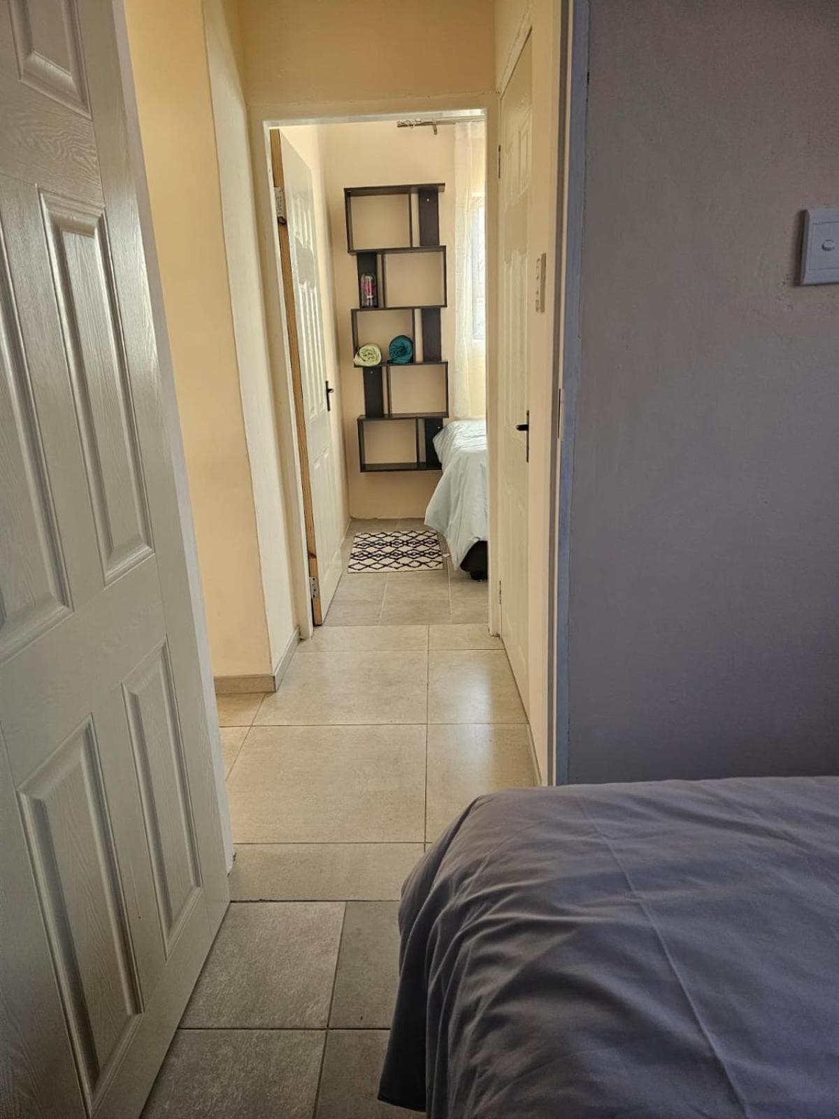 Hazel Haven 1 Guest House photo 3