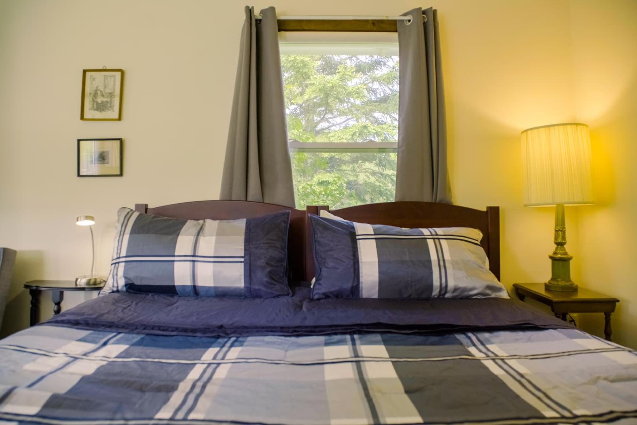 Chanterelle Inn & cottages photo 2