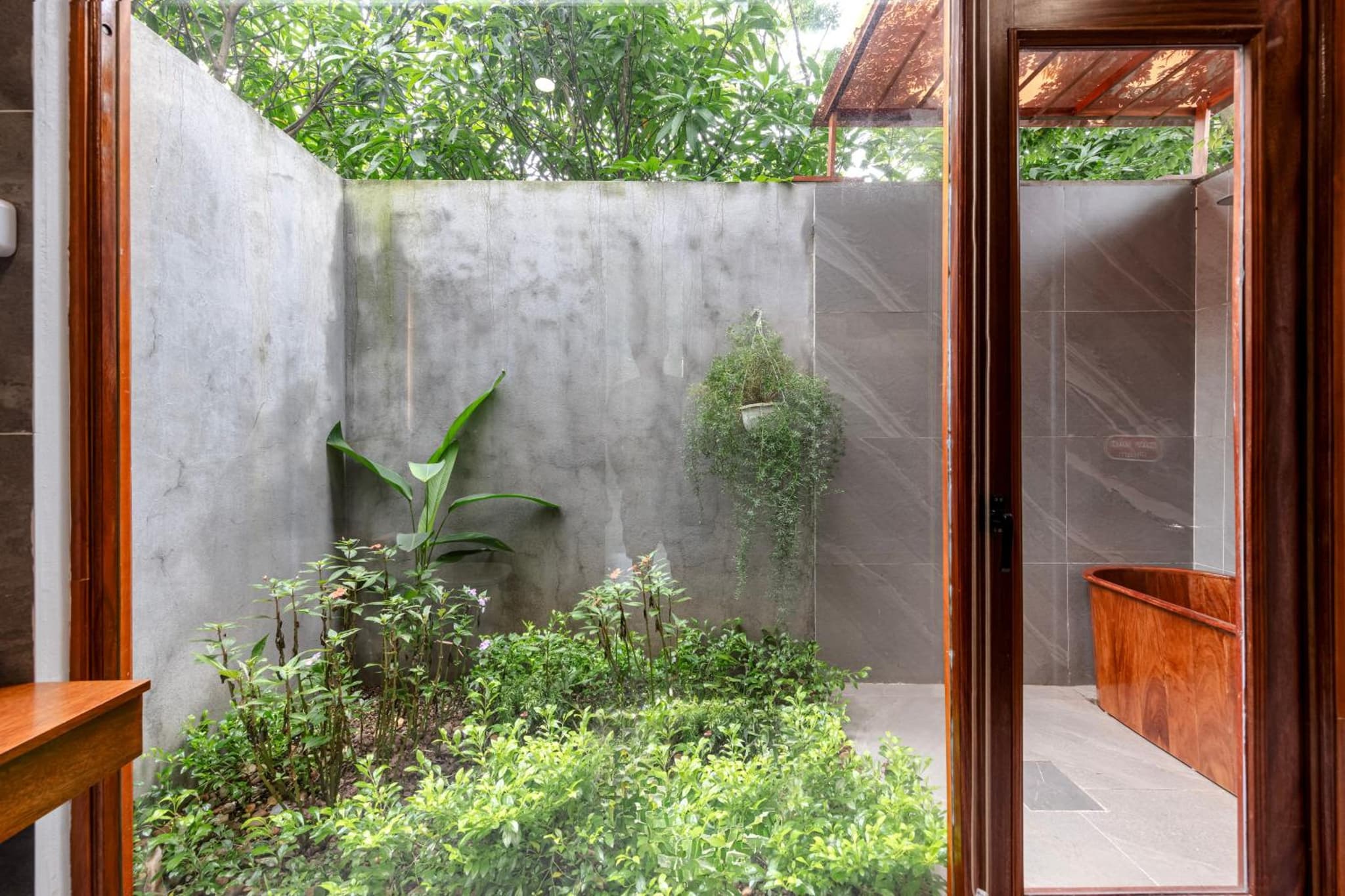 La Vento Resort Ninh Bình photo 6