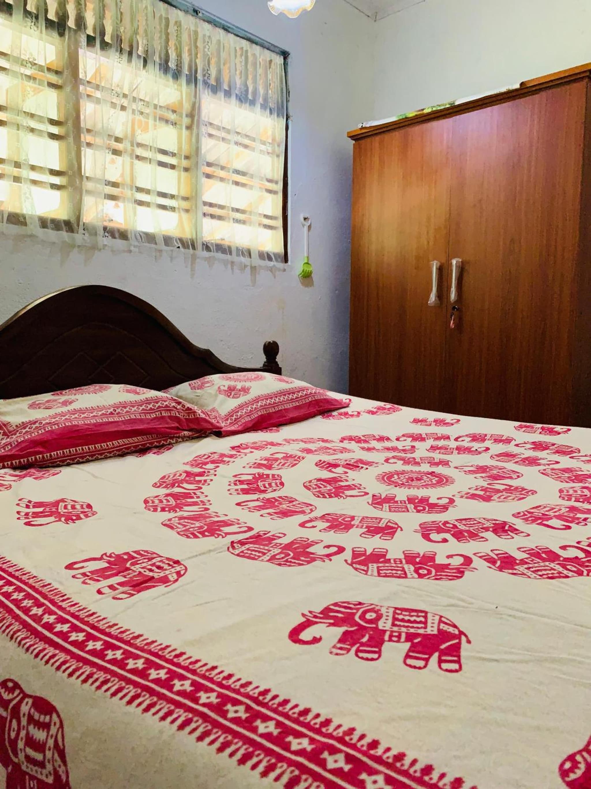 Mali Villa photo 7