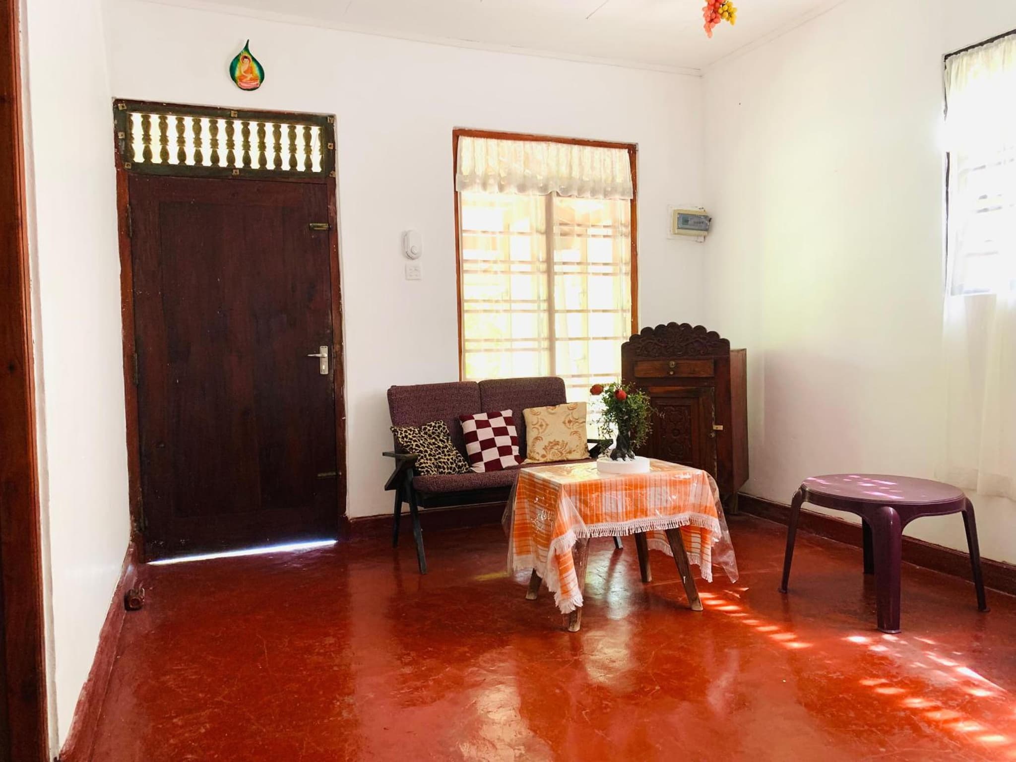 Mali Villa photo 3
