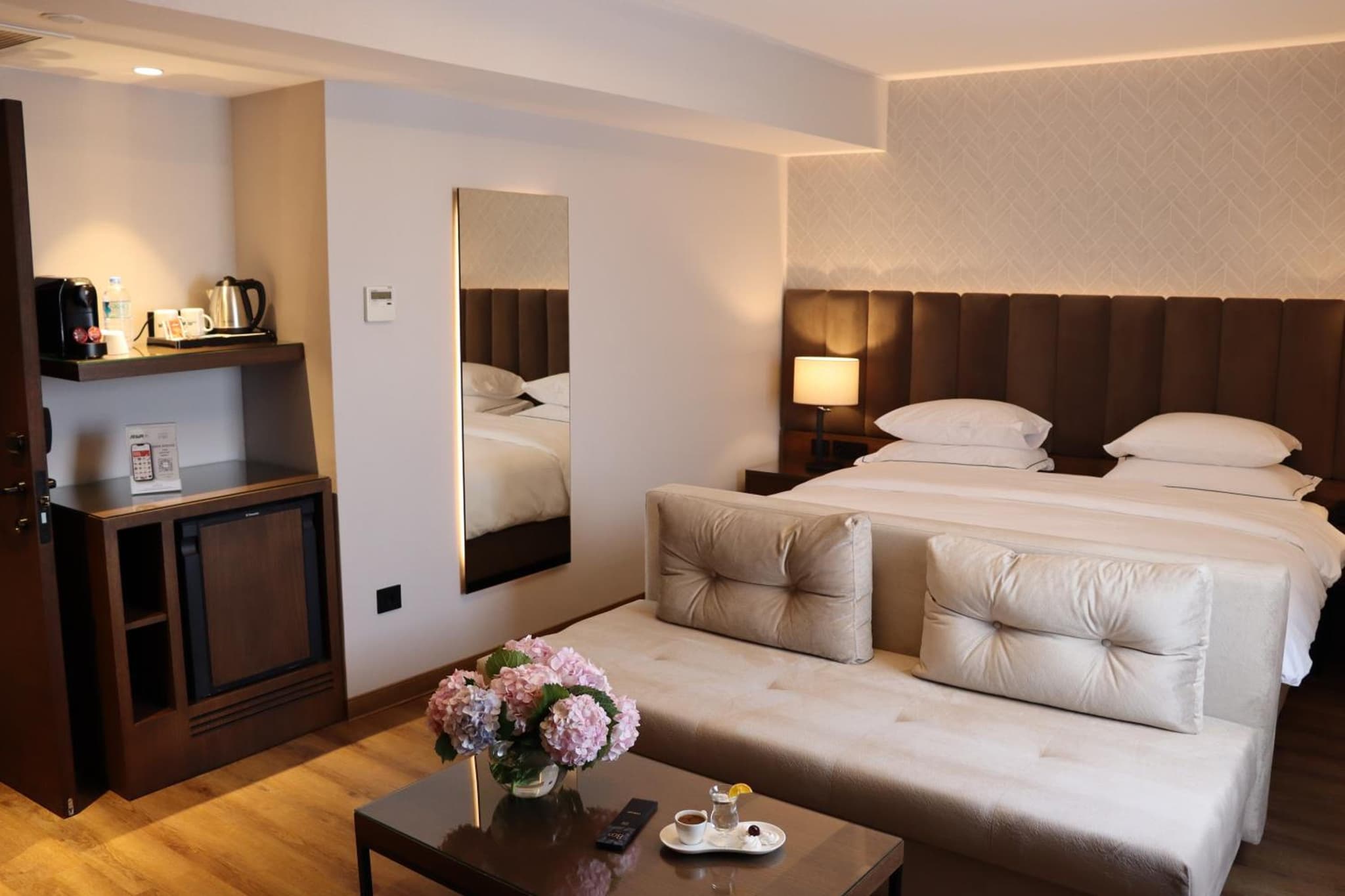 Riva Hotel Nişantaşı photo 2