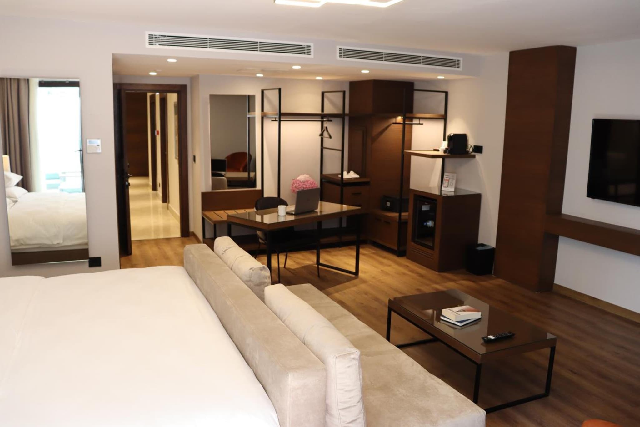 Riva Hotel Nişantaşı photo 6