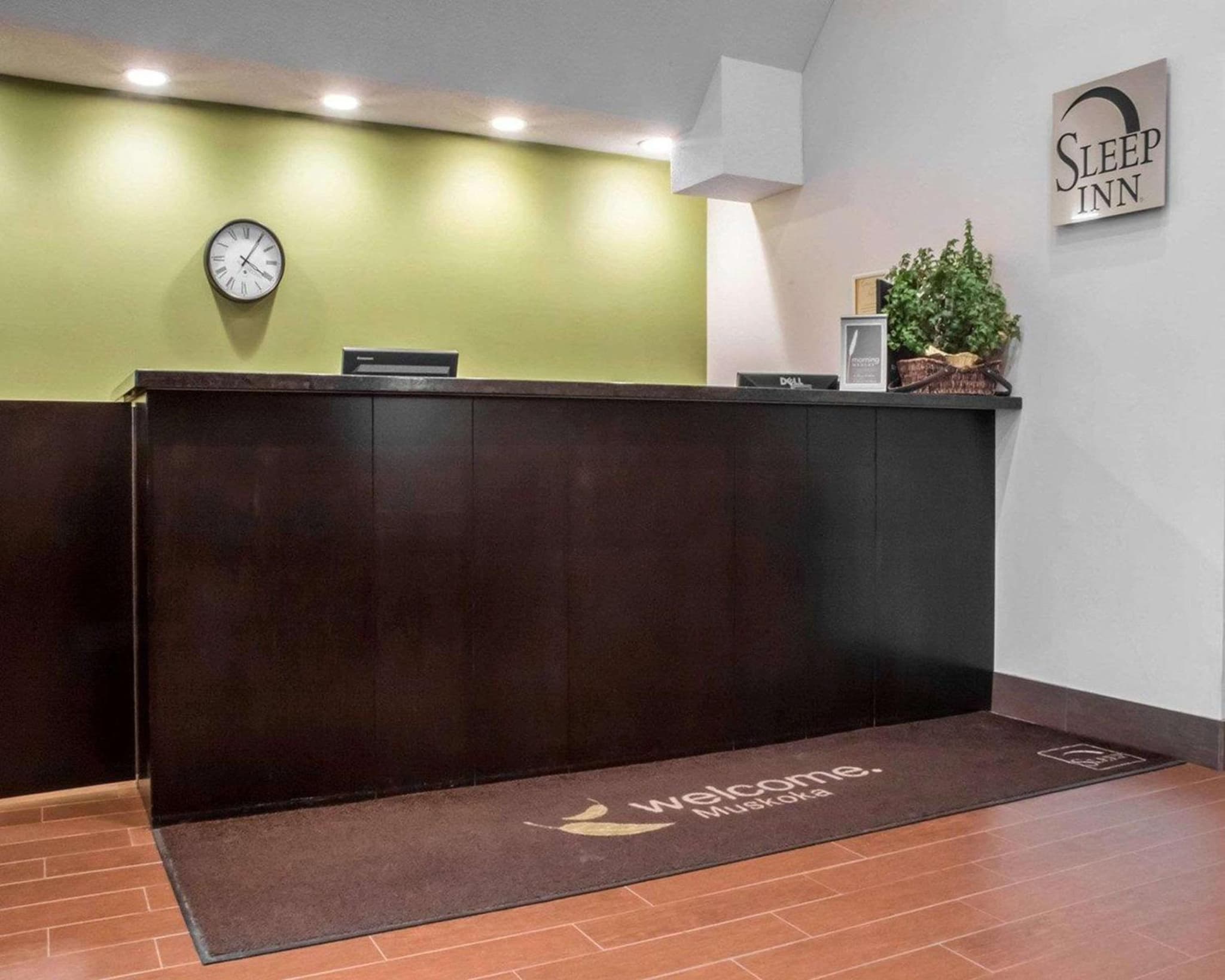 Comfort Inn photo 5