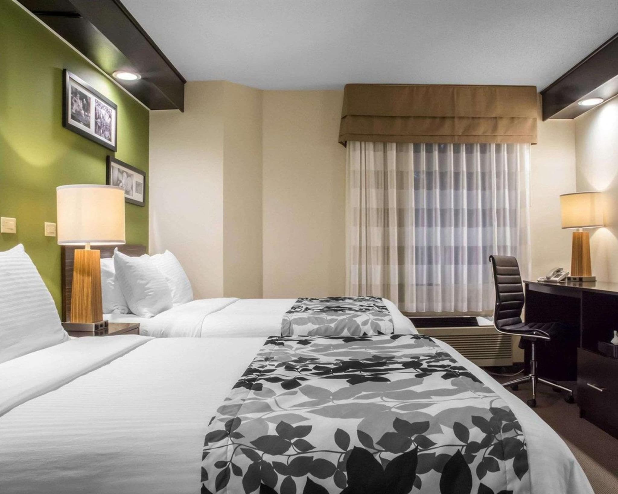 Comfort Inn photo 8