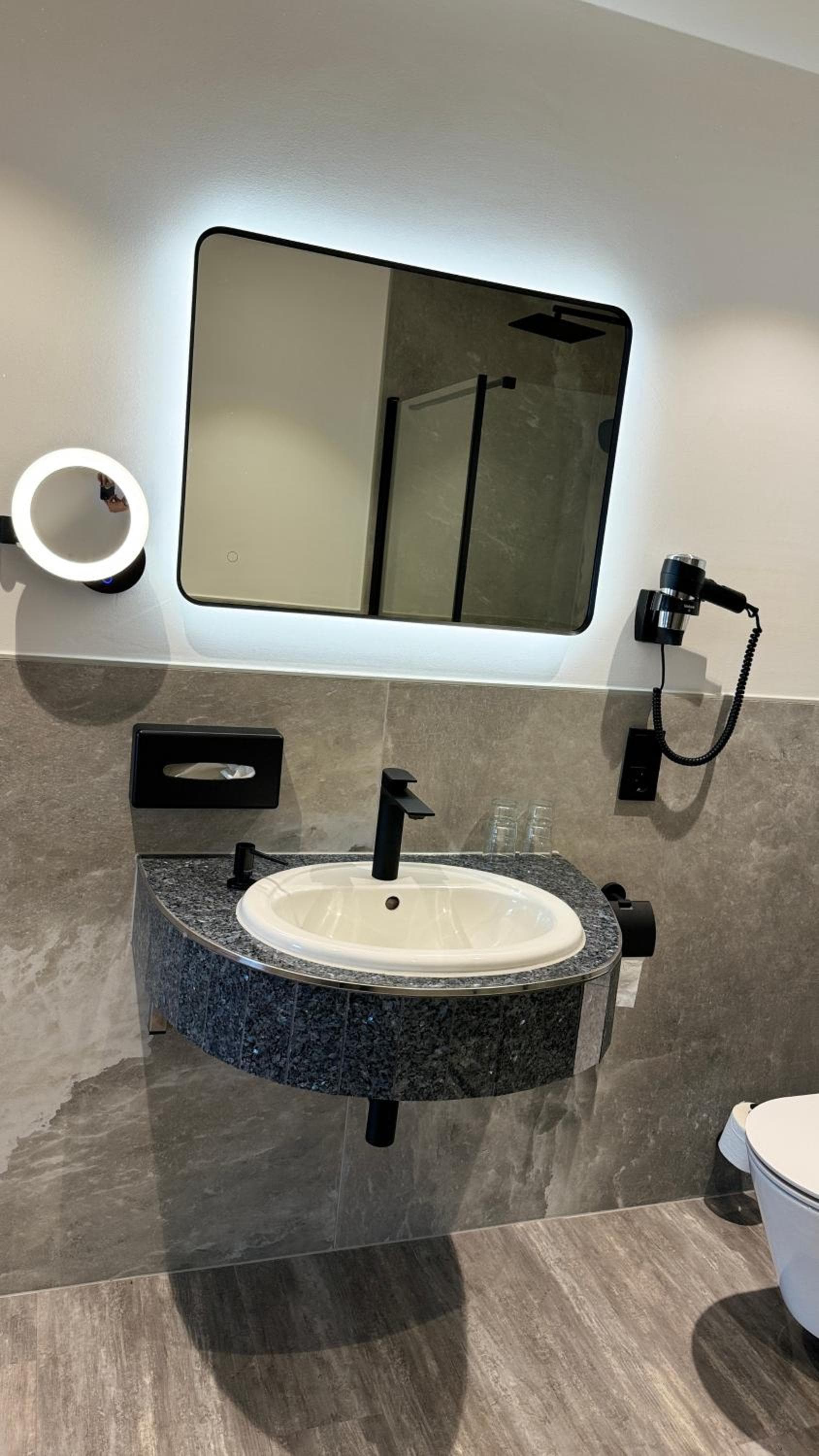 Smart Hotel Heideparadies photo 5