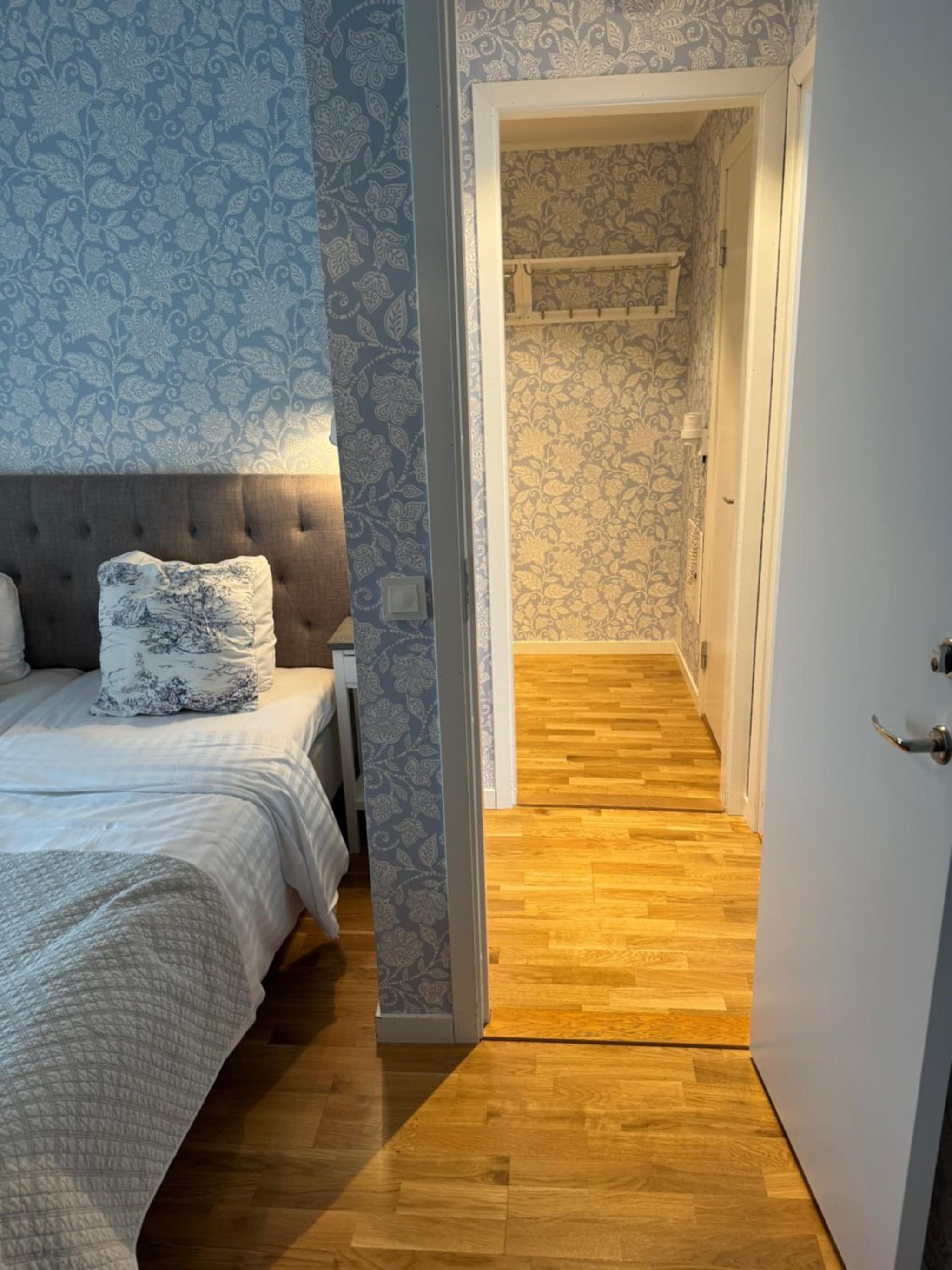 Nautic Hotell photo 4