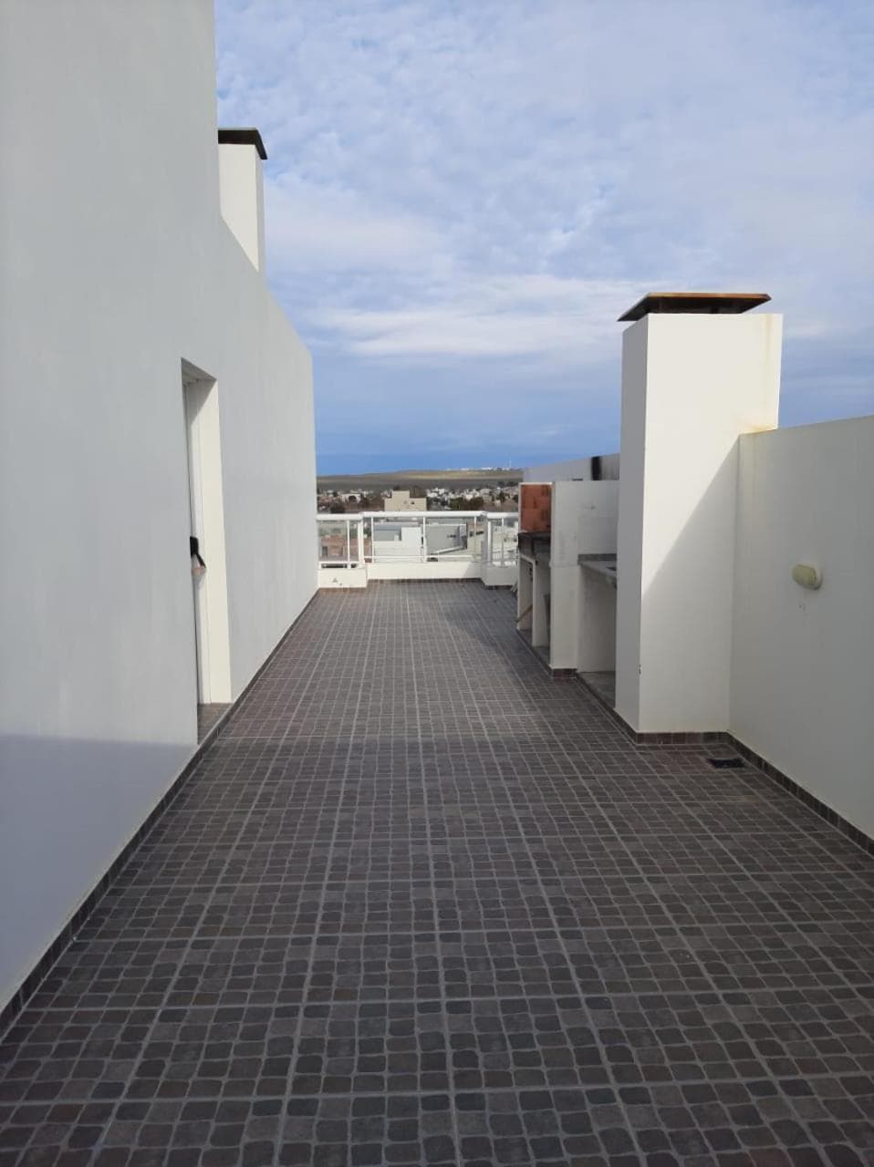 Departamento Venthos photo 8
