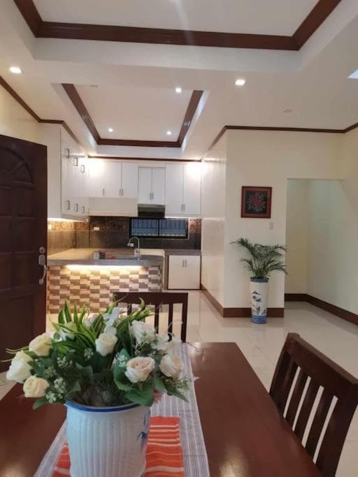 Caliah Homes photo 7