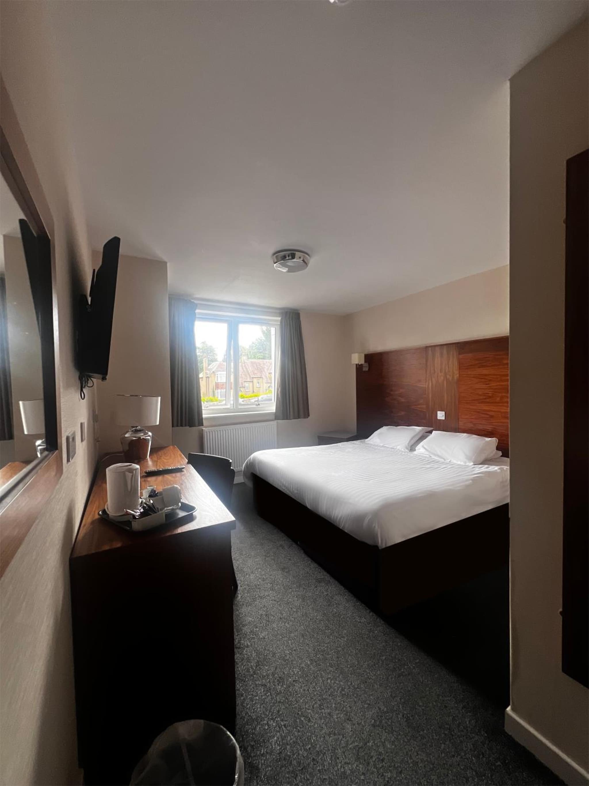 Park Hotel photo 7