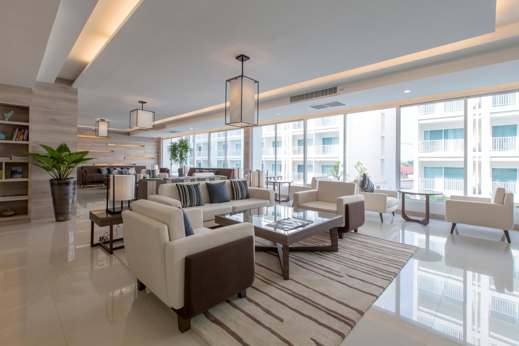 Kantary 304 Hotel Prachinburi photo 8