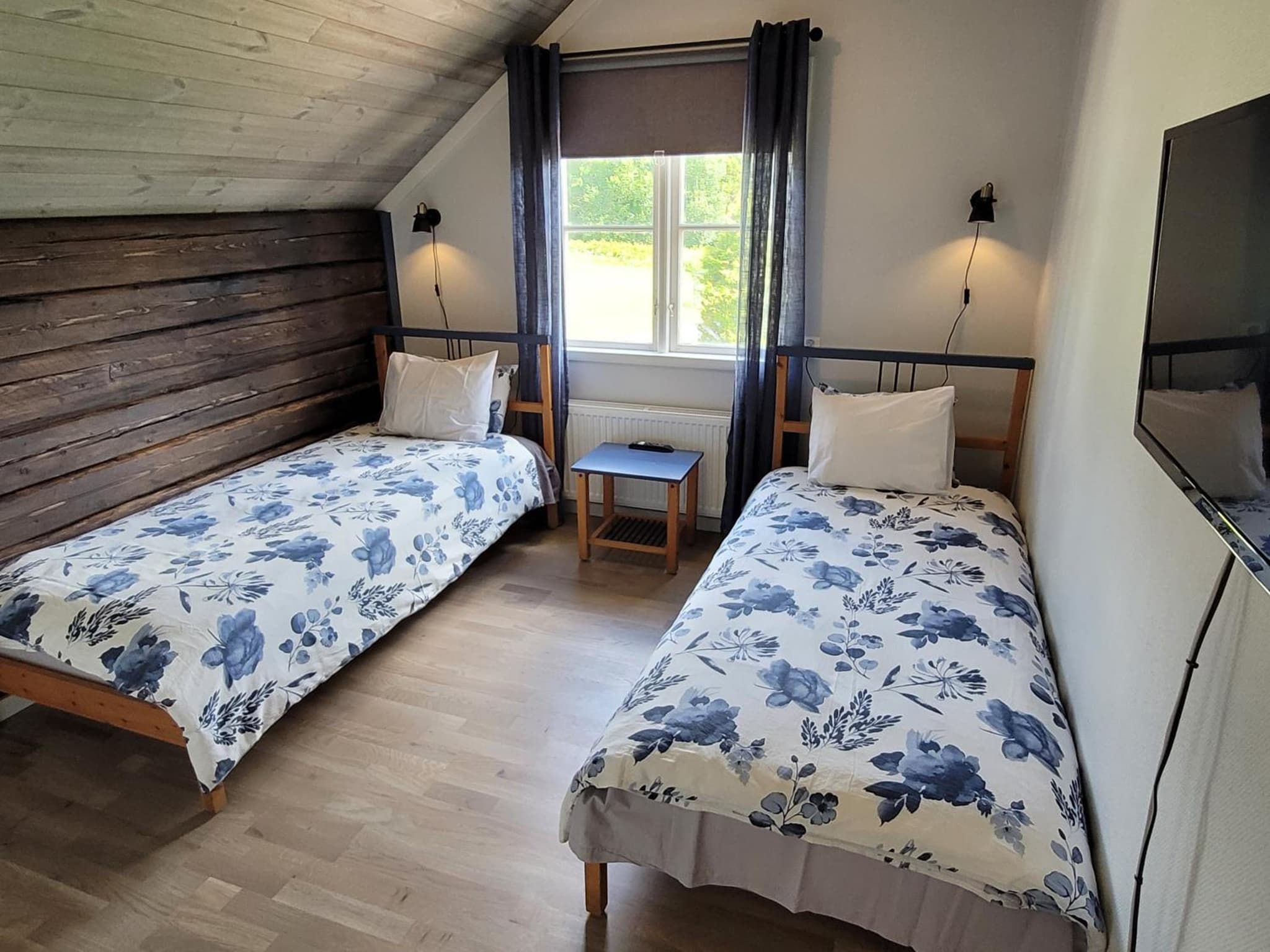 Wärdshuset Klarälvdalen photo 2