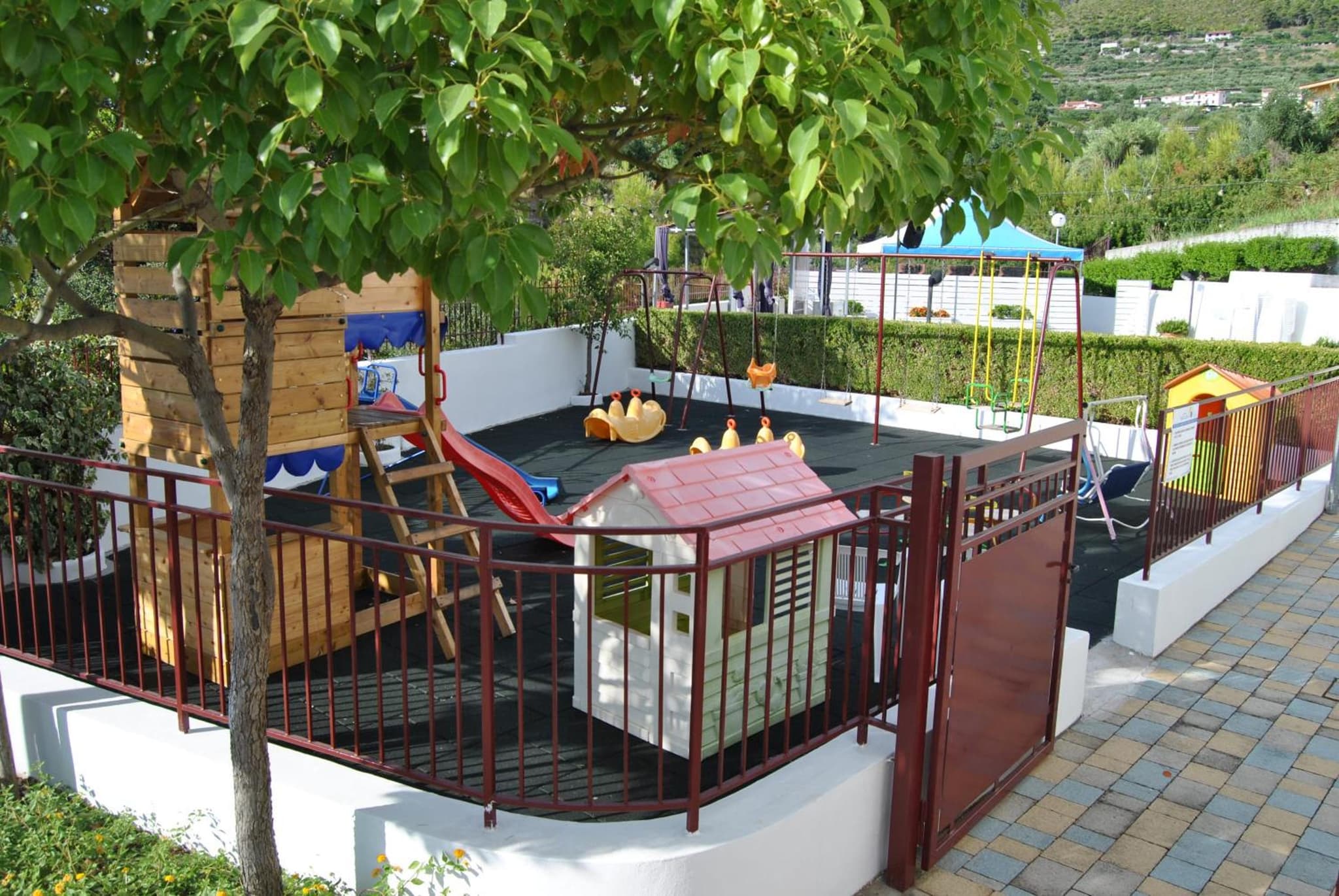 Residence Soleluna photo 3