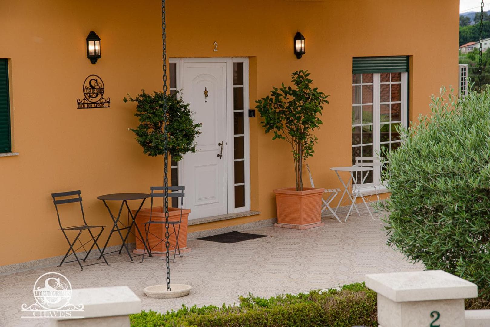A Casa dos Sonhos photo 6