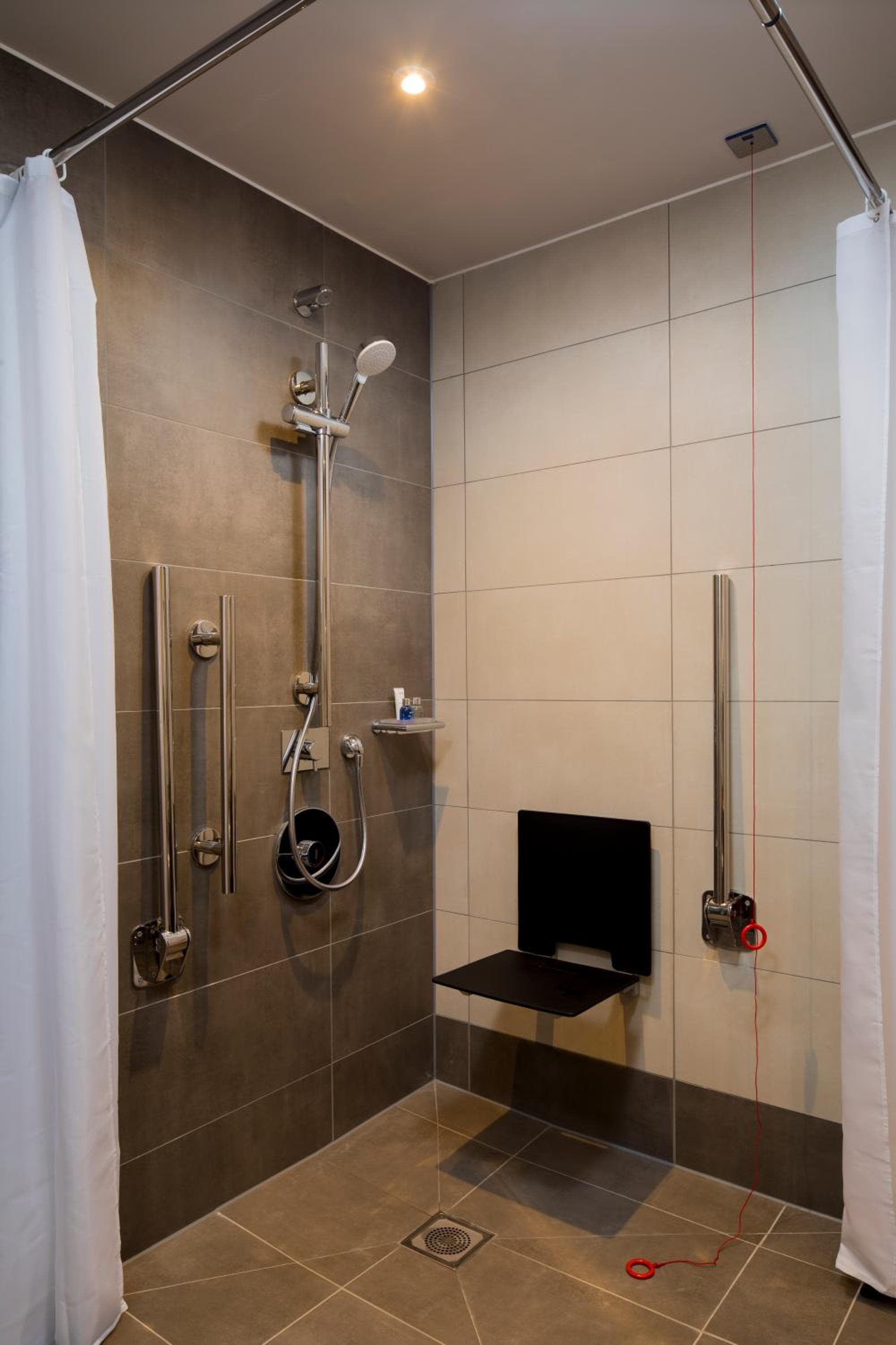 Radisson Blu Hotel, Sheffield photo 5