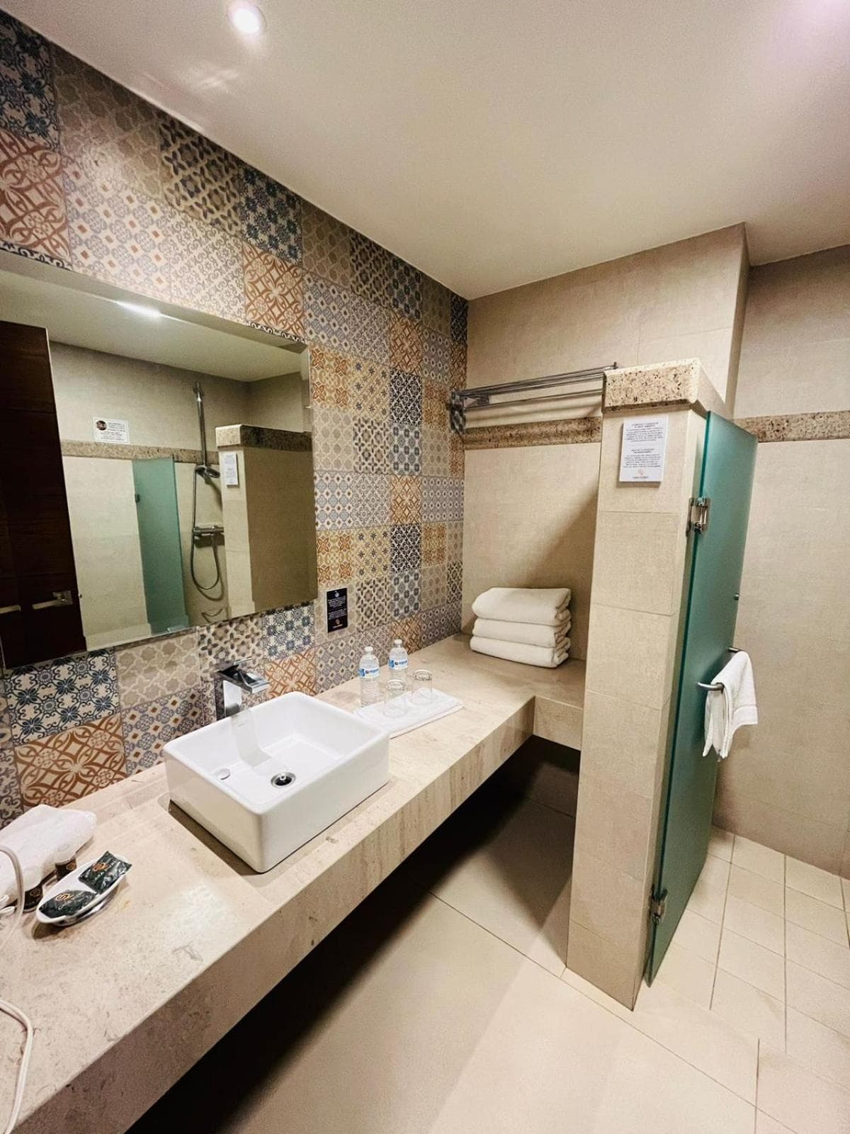 Hotel Casa Rubio photo 9