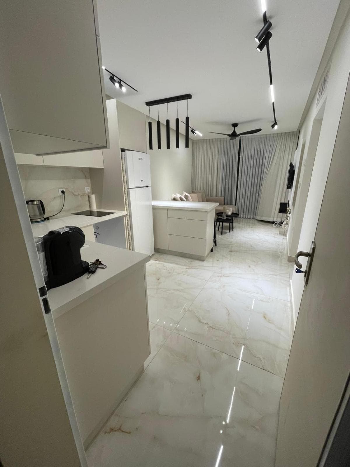 Royal Suite Caesarea photo 4