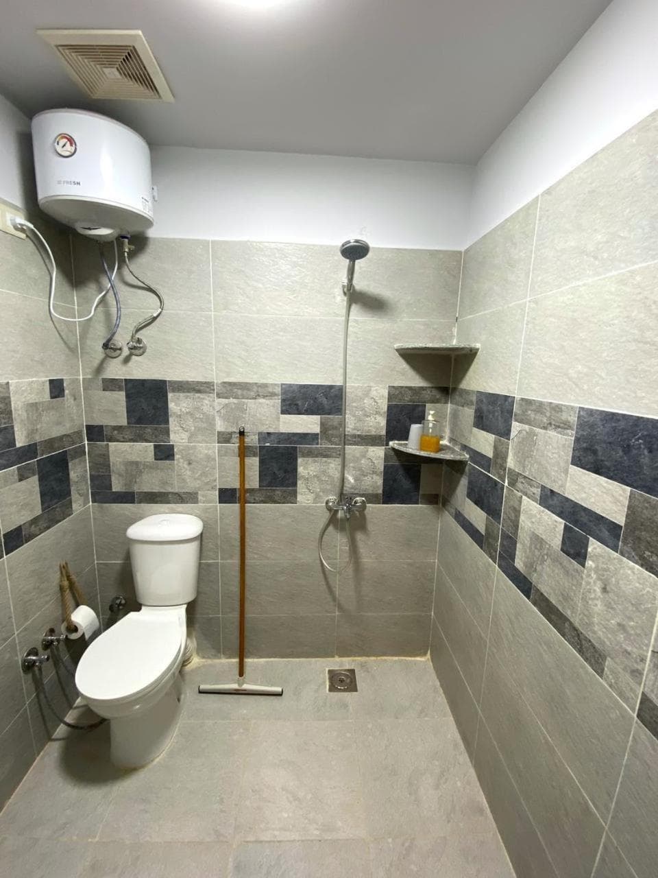 Balance Lodges photo 3
