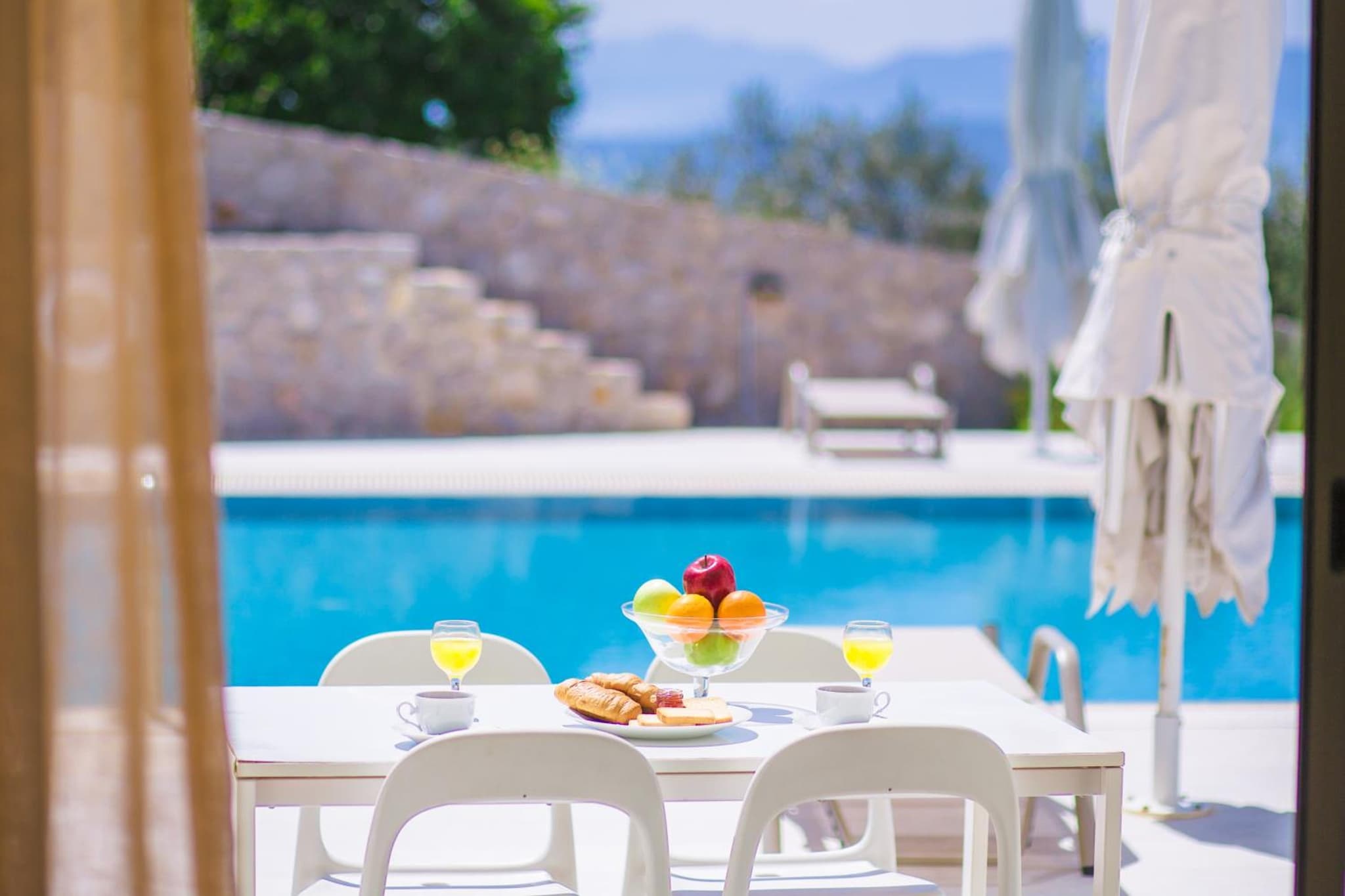 Anassia Villas photo 2