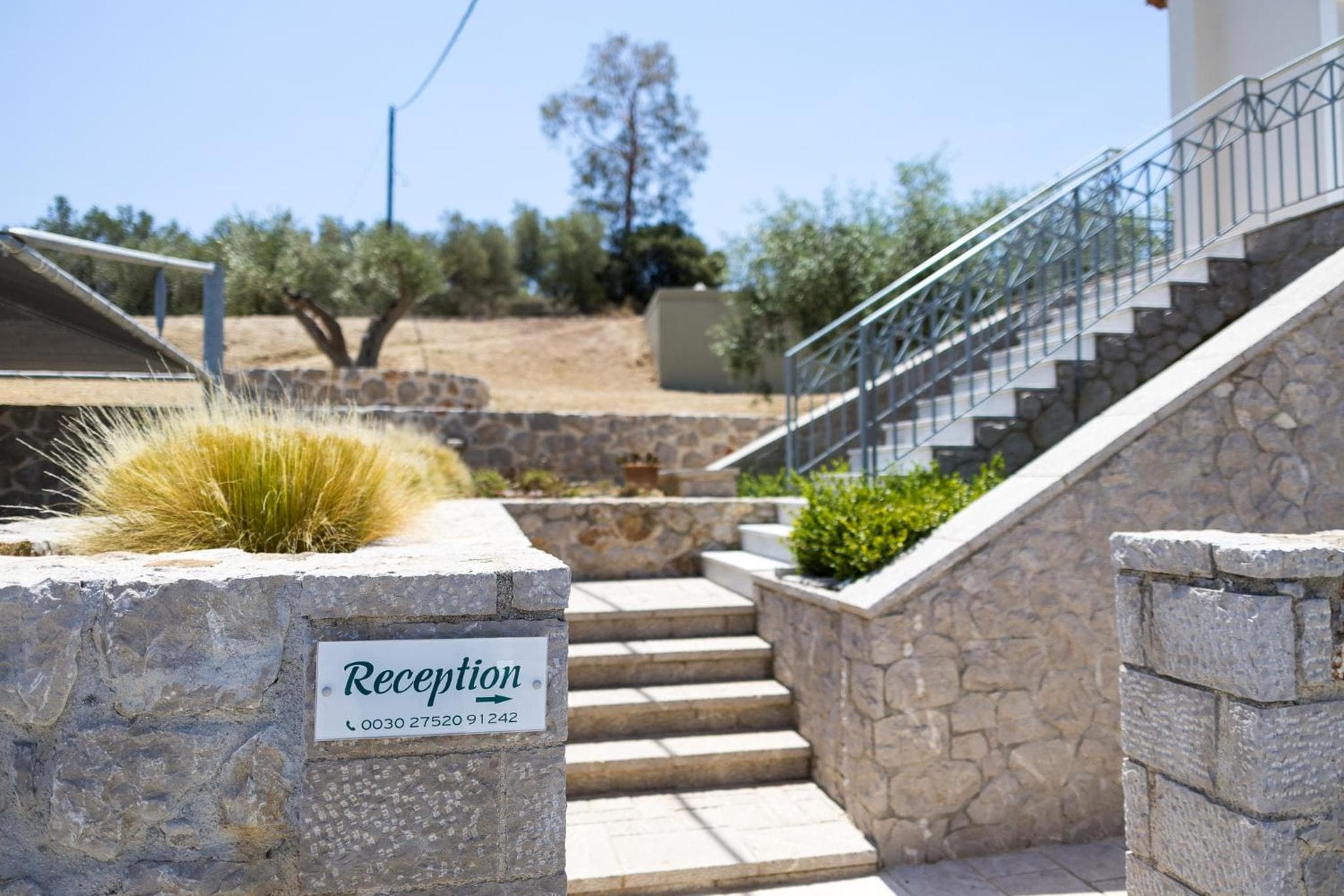 Anassia Villas photo 9