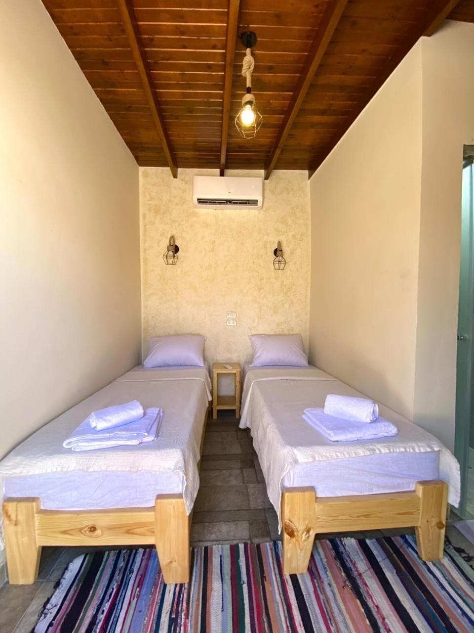 Balance Lodges photo 9