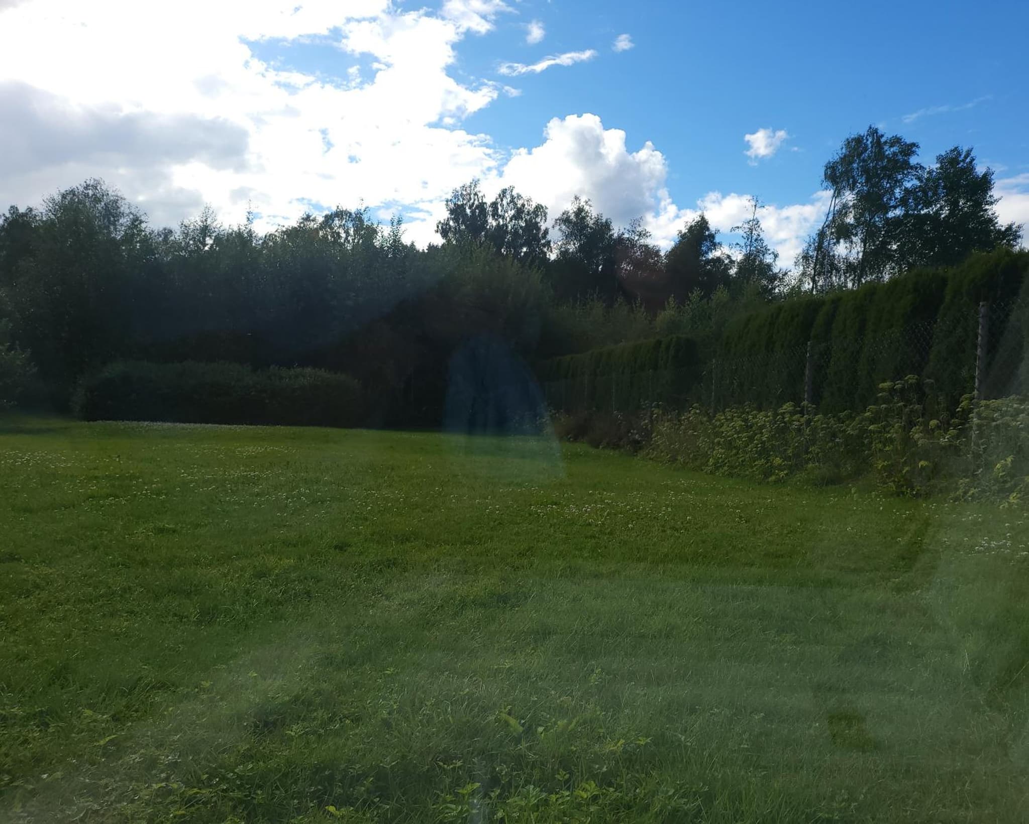 D&C Norway photo 3