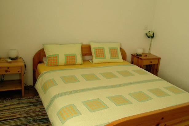 Garni Rosa Delle Alpi photo 6