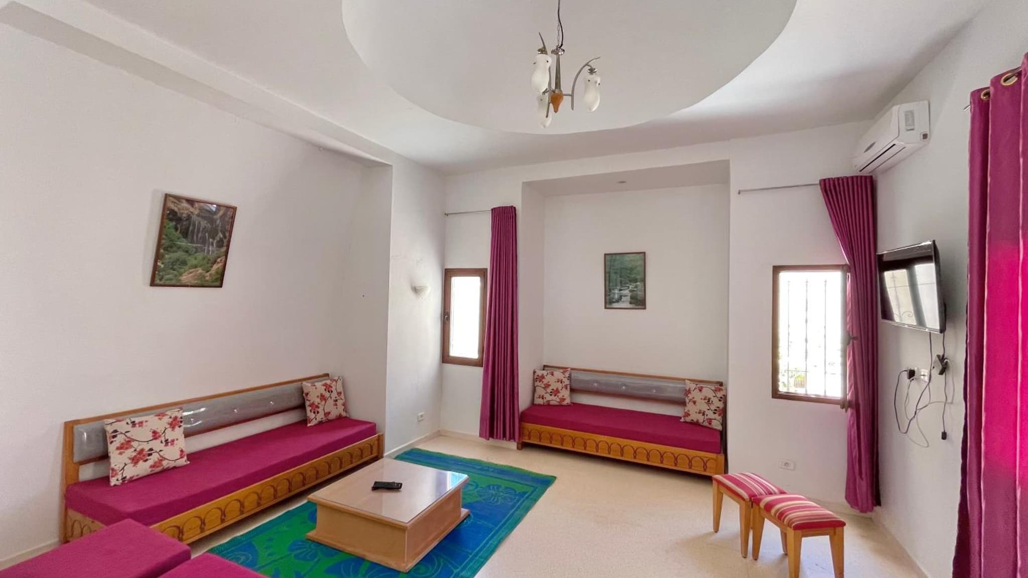 Sweet Villa Residence photo 2