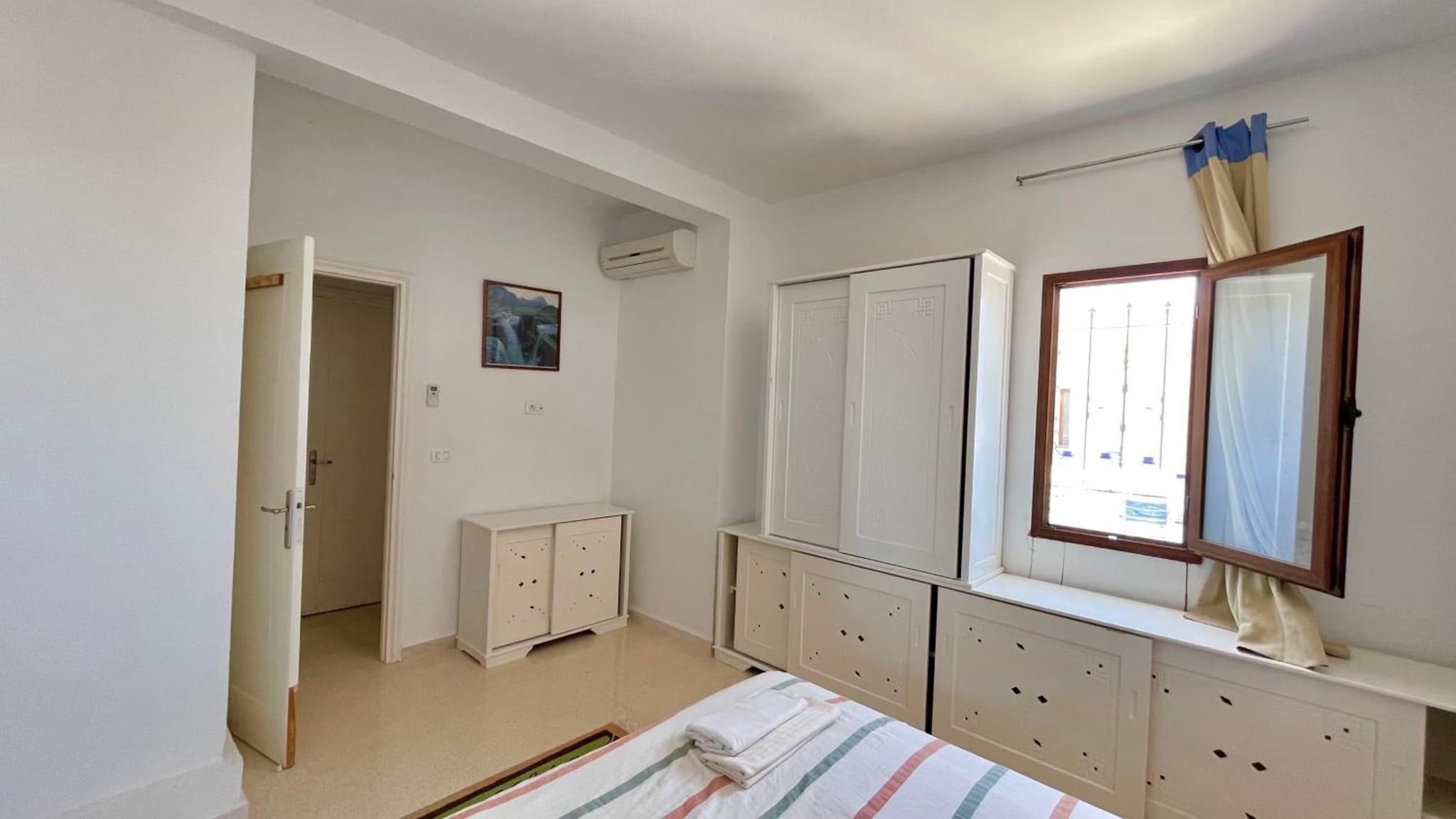 Sweet Villa Residence photo 5