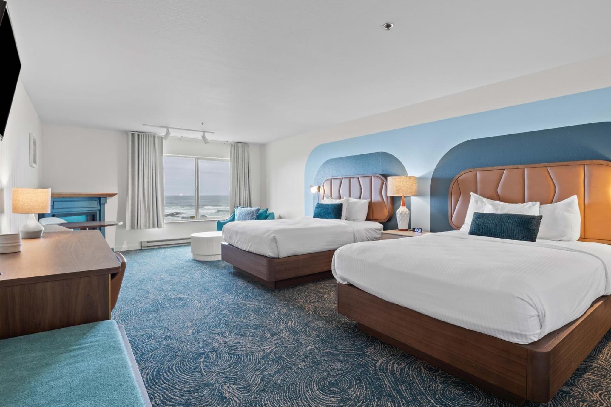 Adobe Resort photo 7