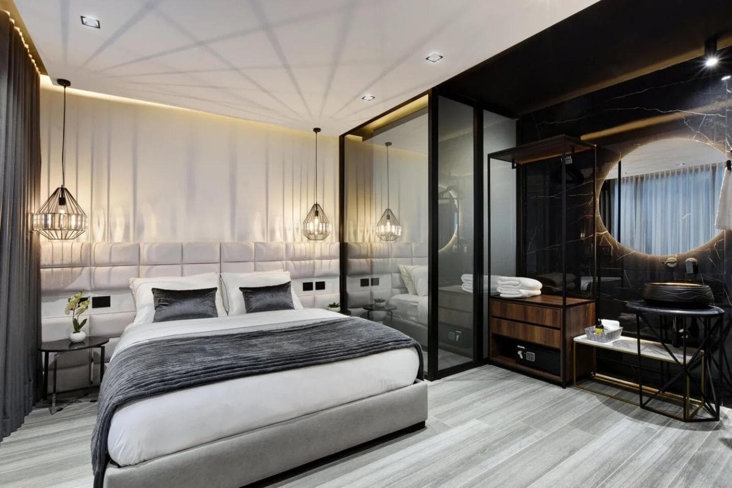 Tribeca Suites Medellin photo 7