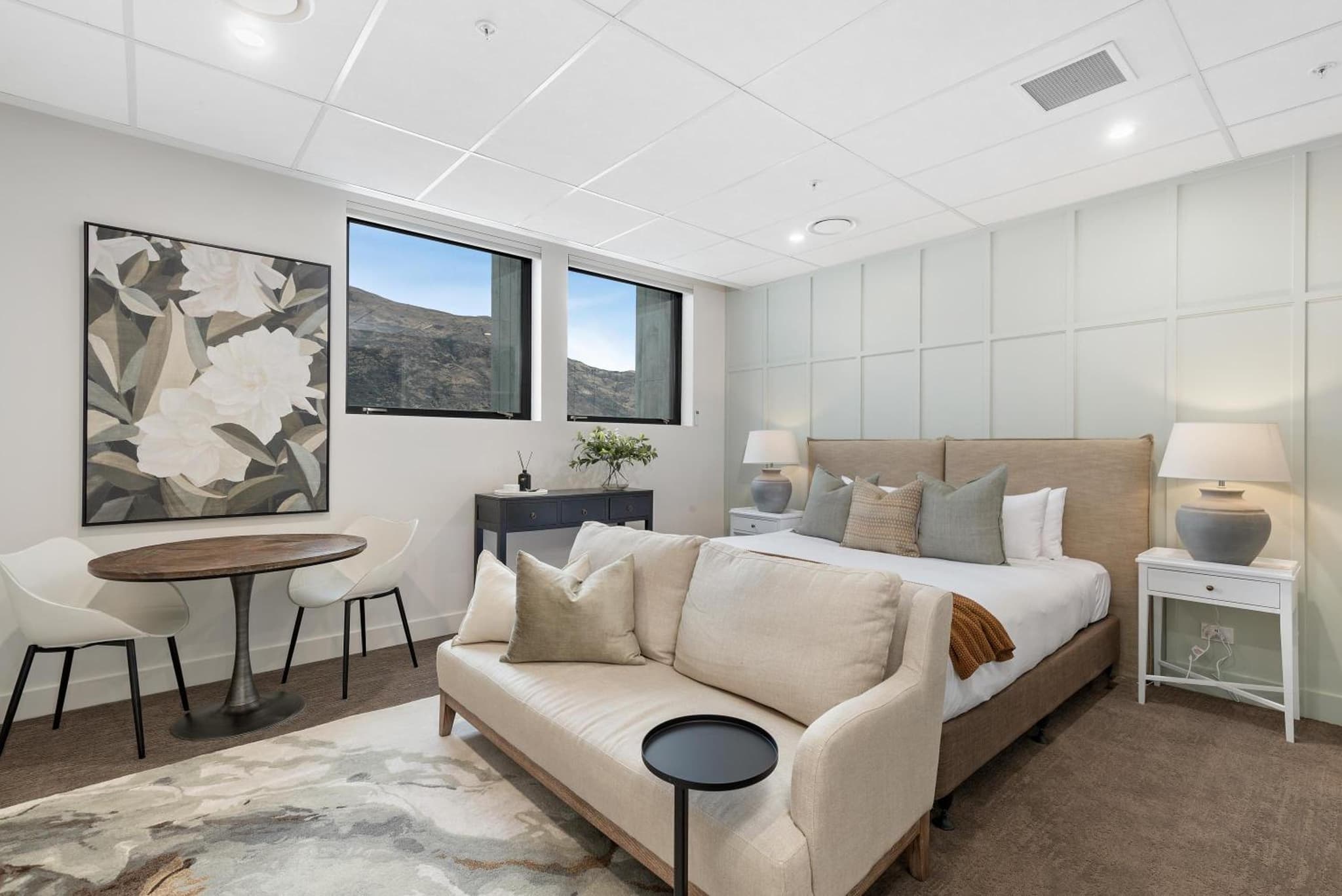12th Avenue Suites photo 2