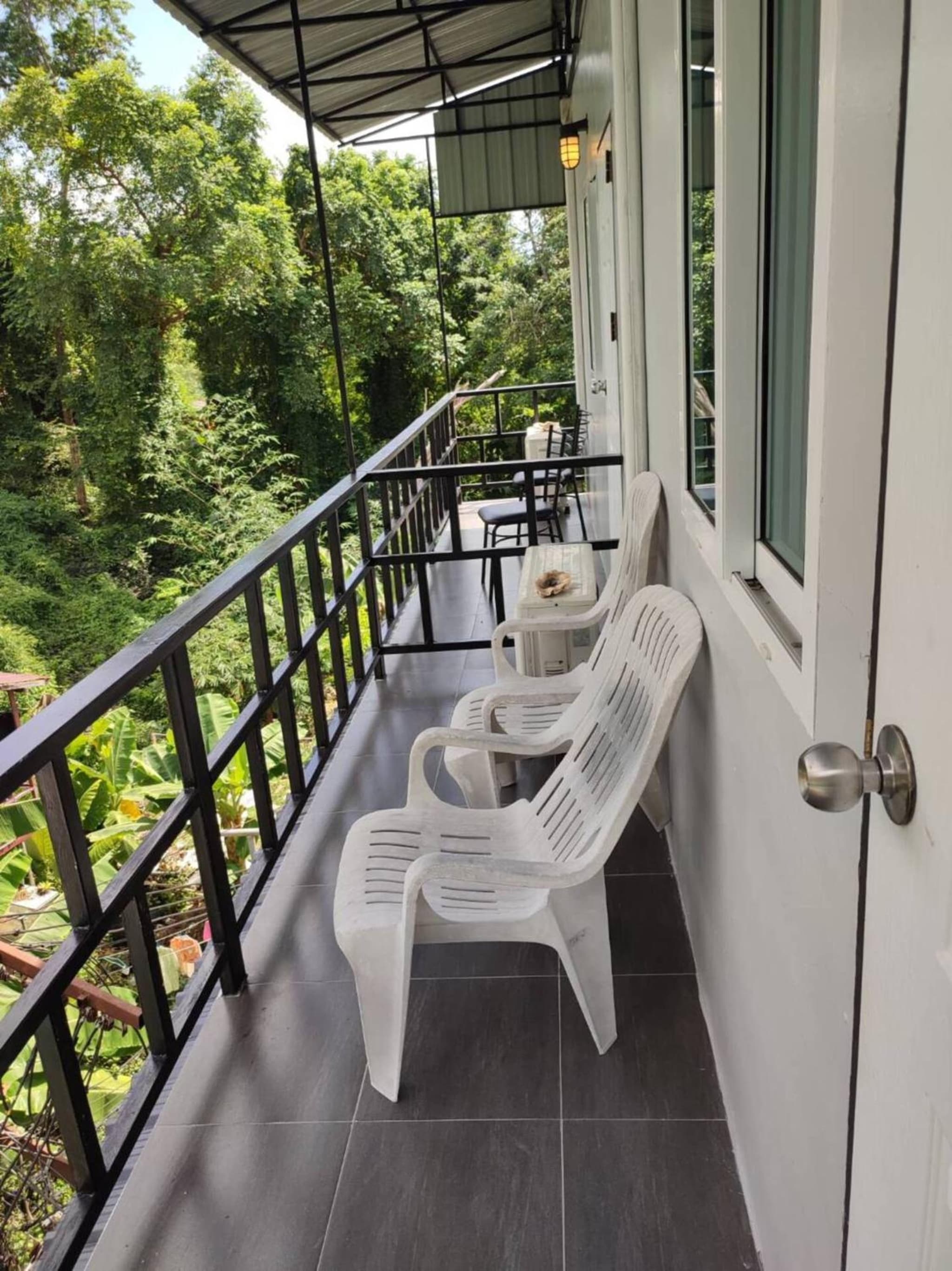 Kitty Guesthouse photo 9