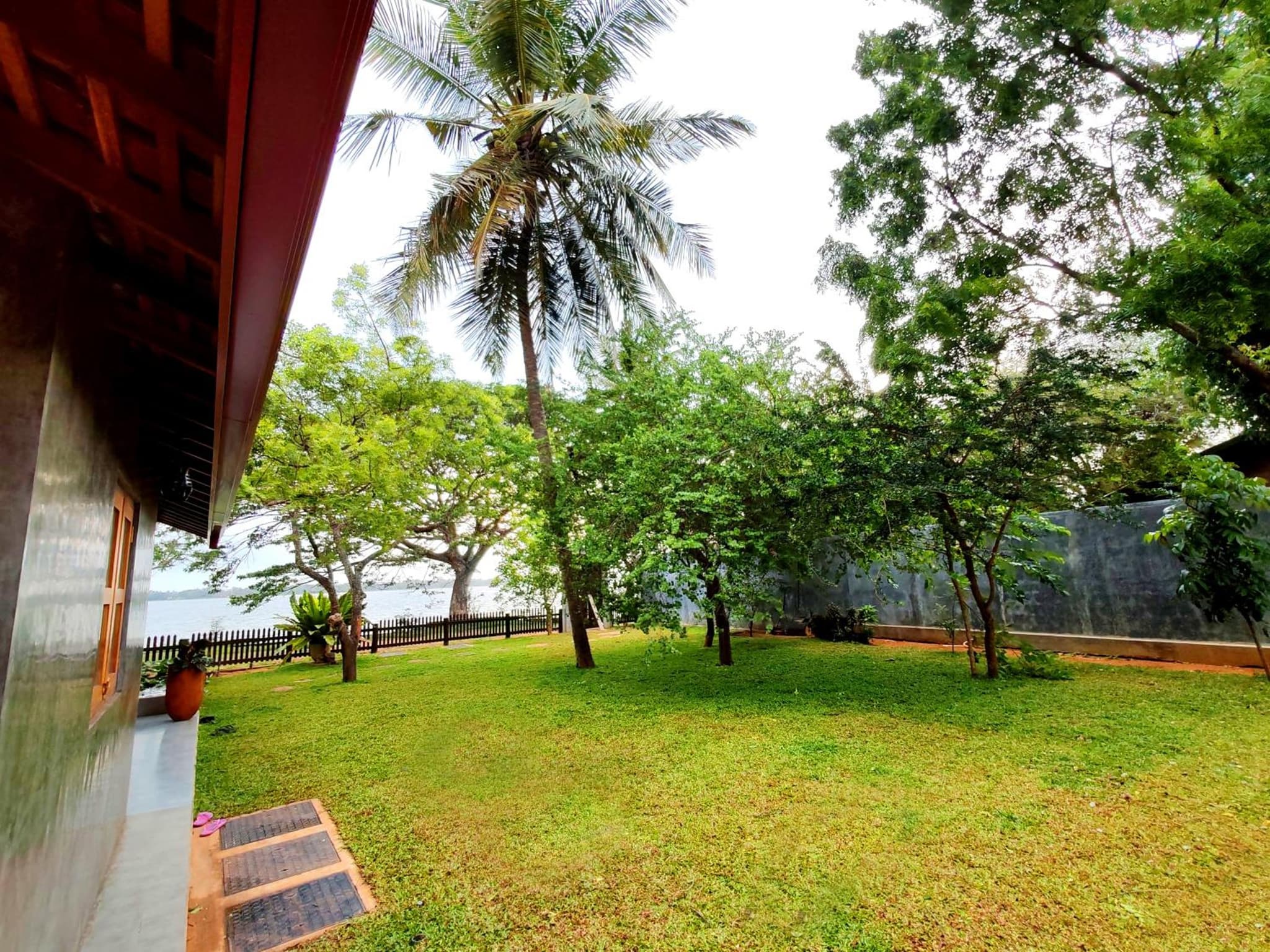 Art Yala Boutique Resort photo 9
