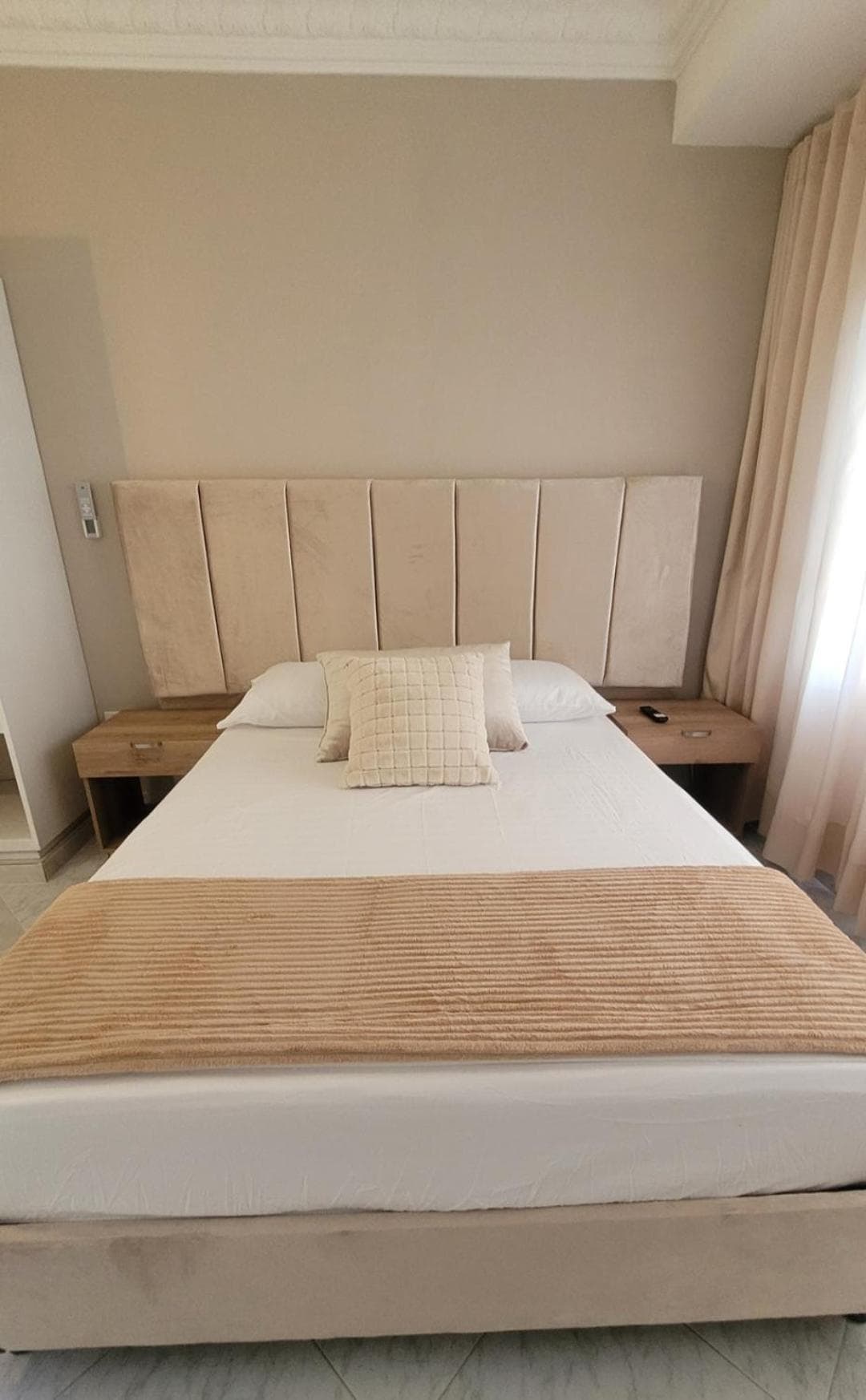 Casa Calina Hotel photo 2
