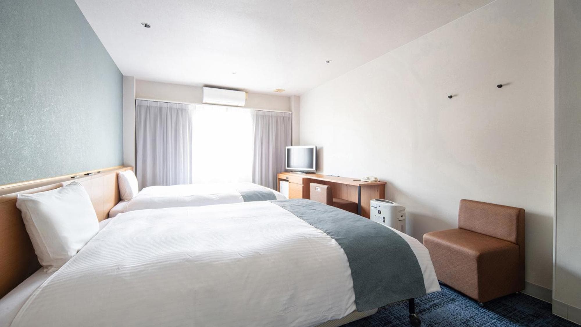Vessel Hotel Kurashiki photo 4