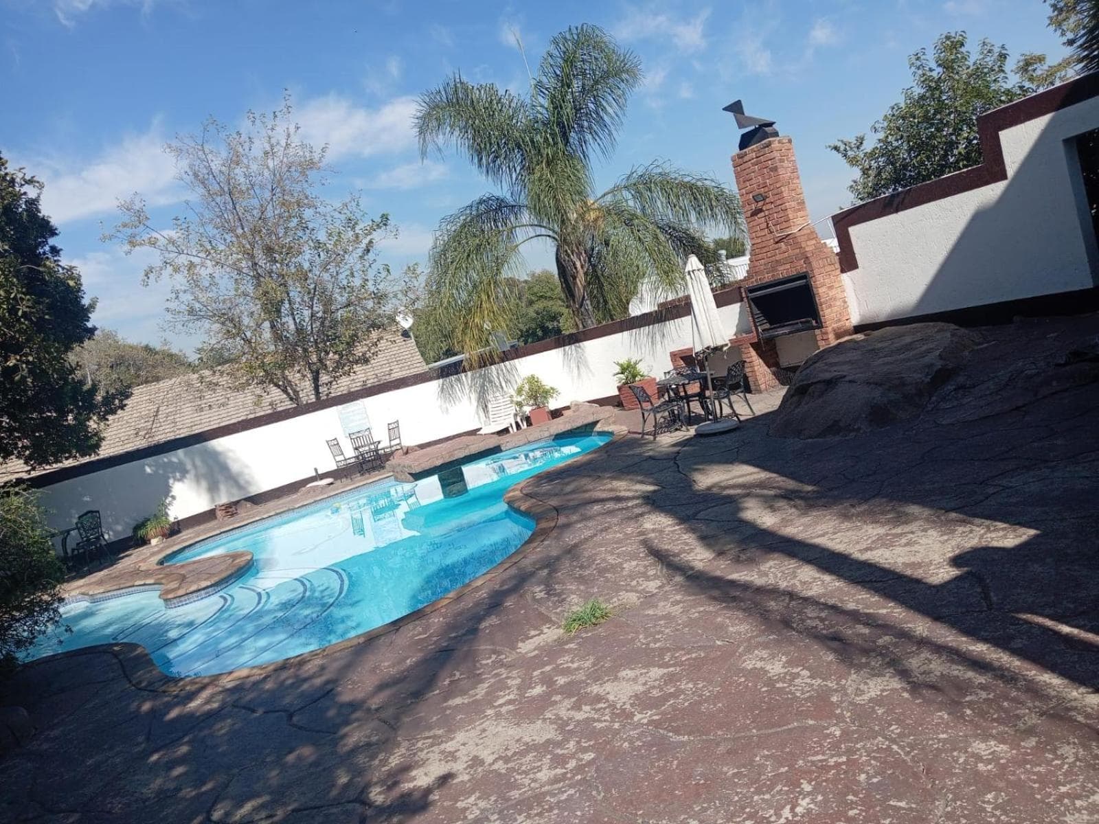 Ecotel Midrand photo 4