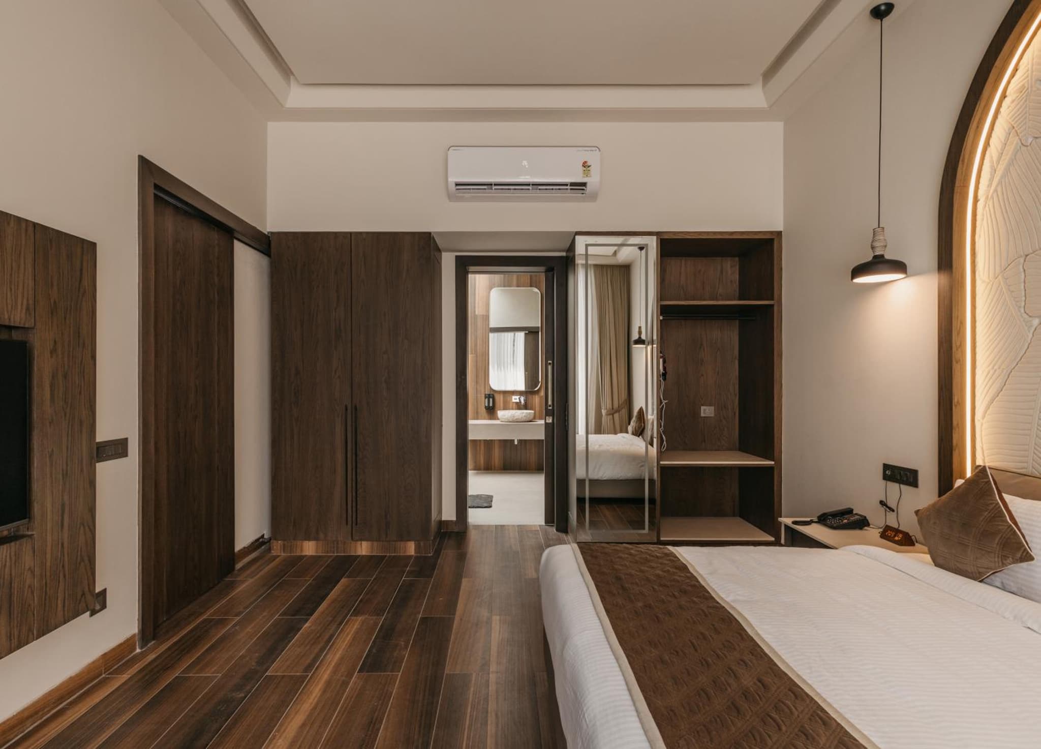 Luxury Lofts photo 5