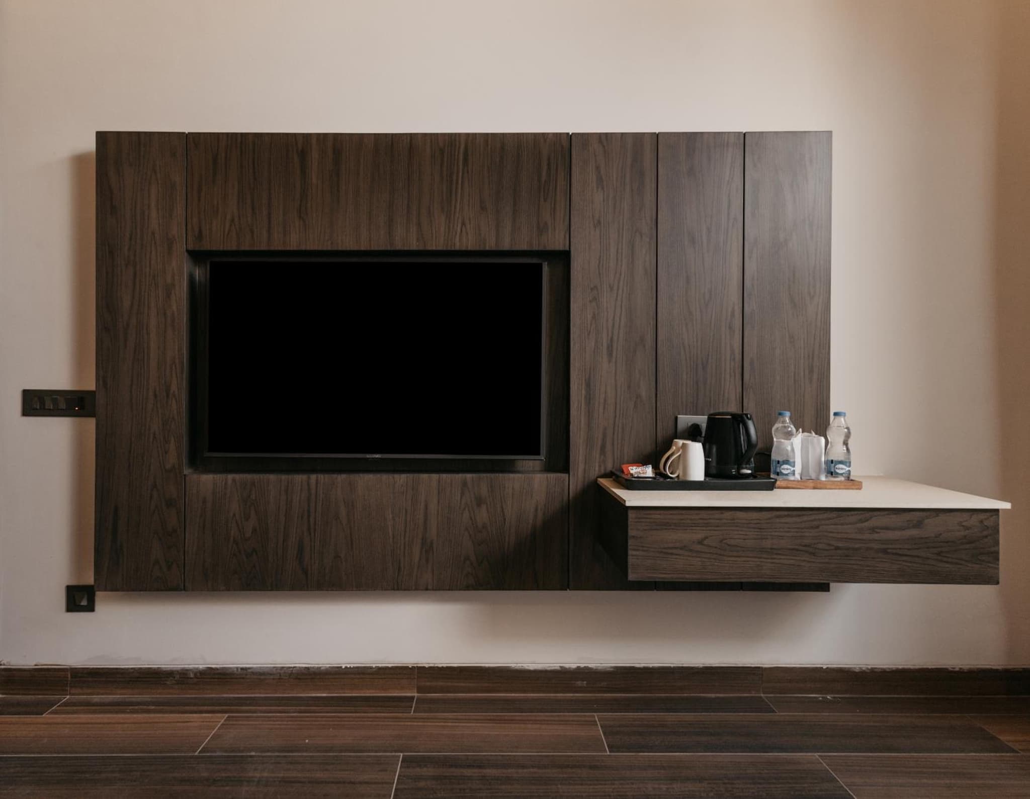 Luxury Lofts photo 4