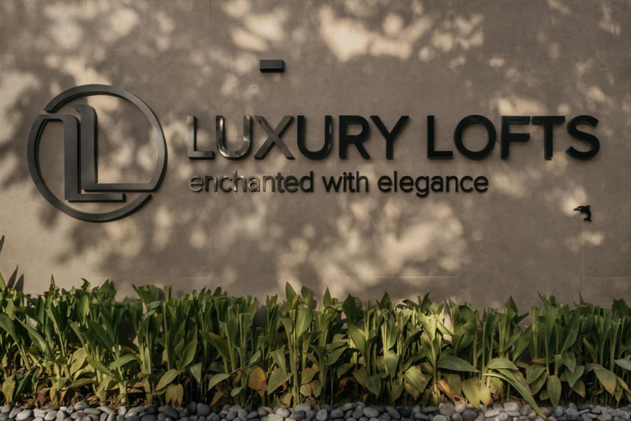 Luxury Lofts photo 3