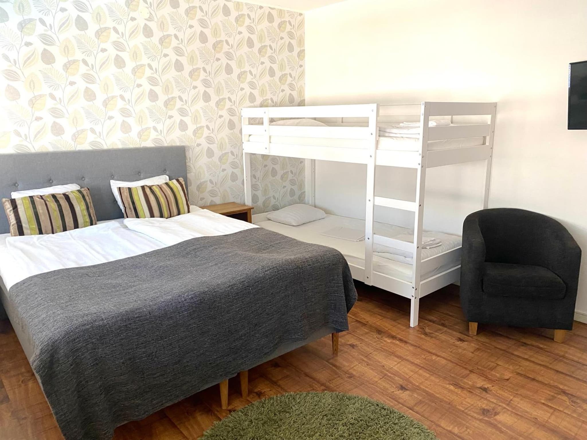 Hotell City photo 3